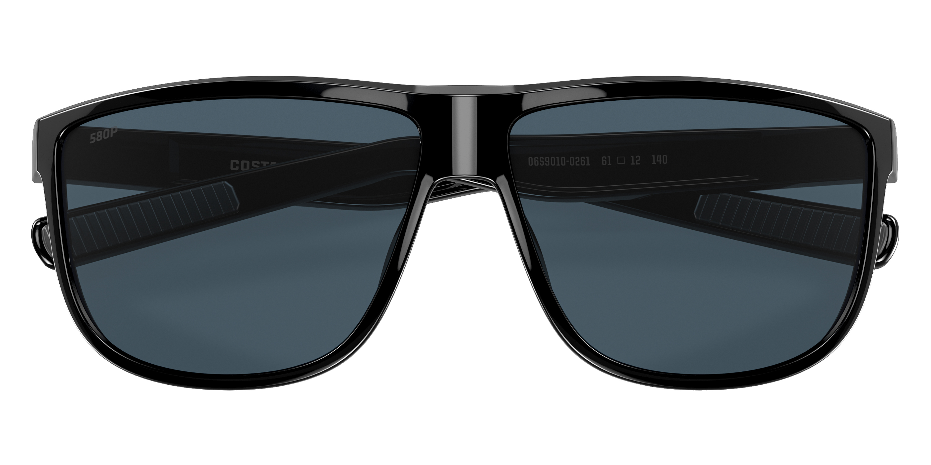 Costa Del Mar™ - 6S9010 Rincondo