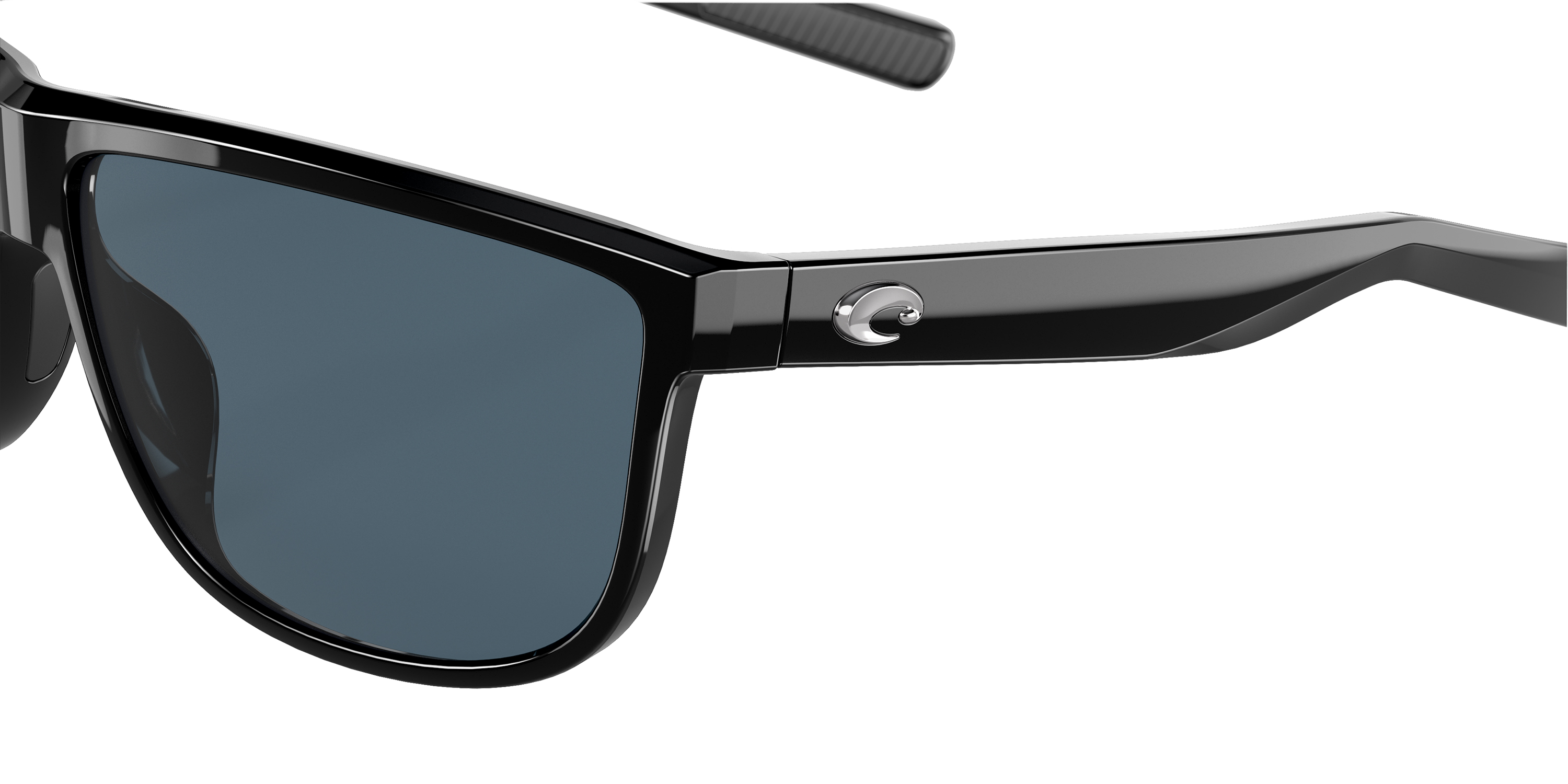 Costa Del Mar™ - 6S9010 Rincondo