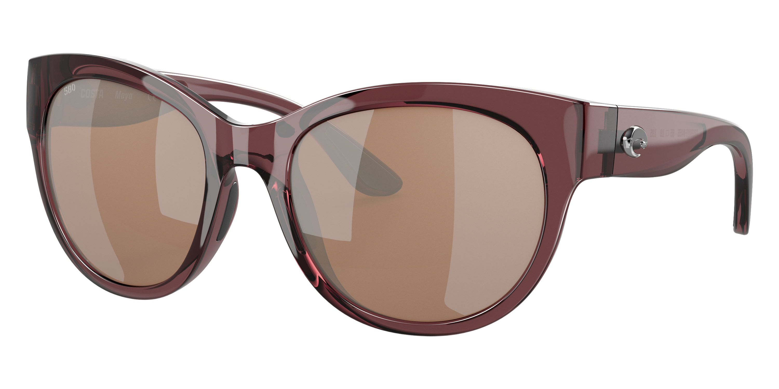 Costa Del Mar™ - 6S9011 Maya