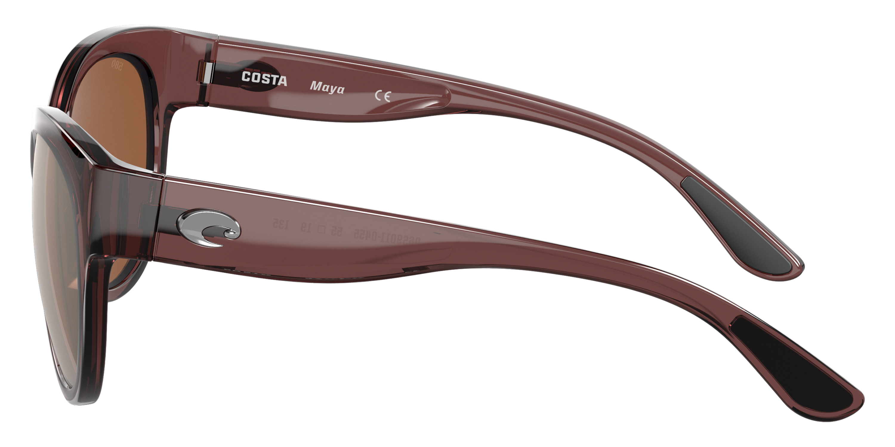 Costa Del Mar™ - 6S9011 Maya