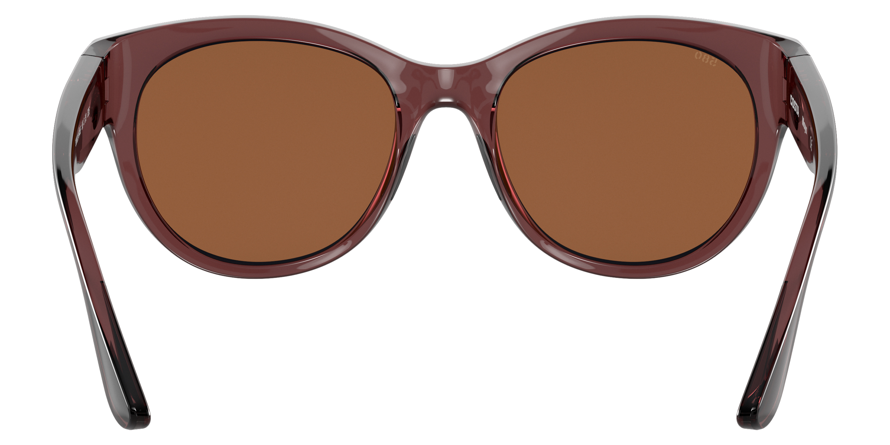 Costa Del Mar™ - 6S9011 Maya