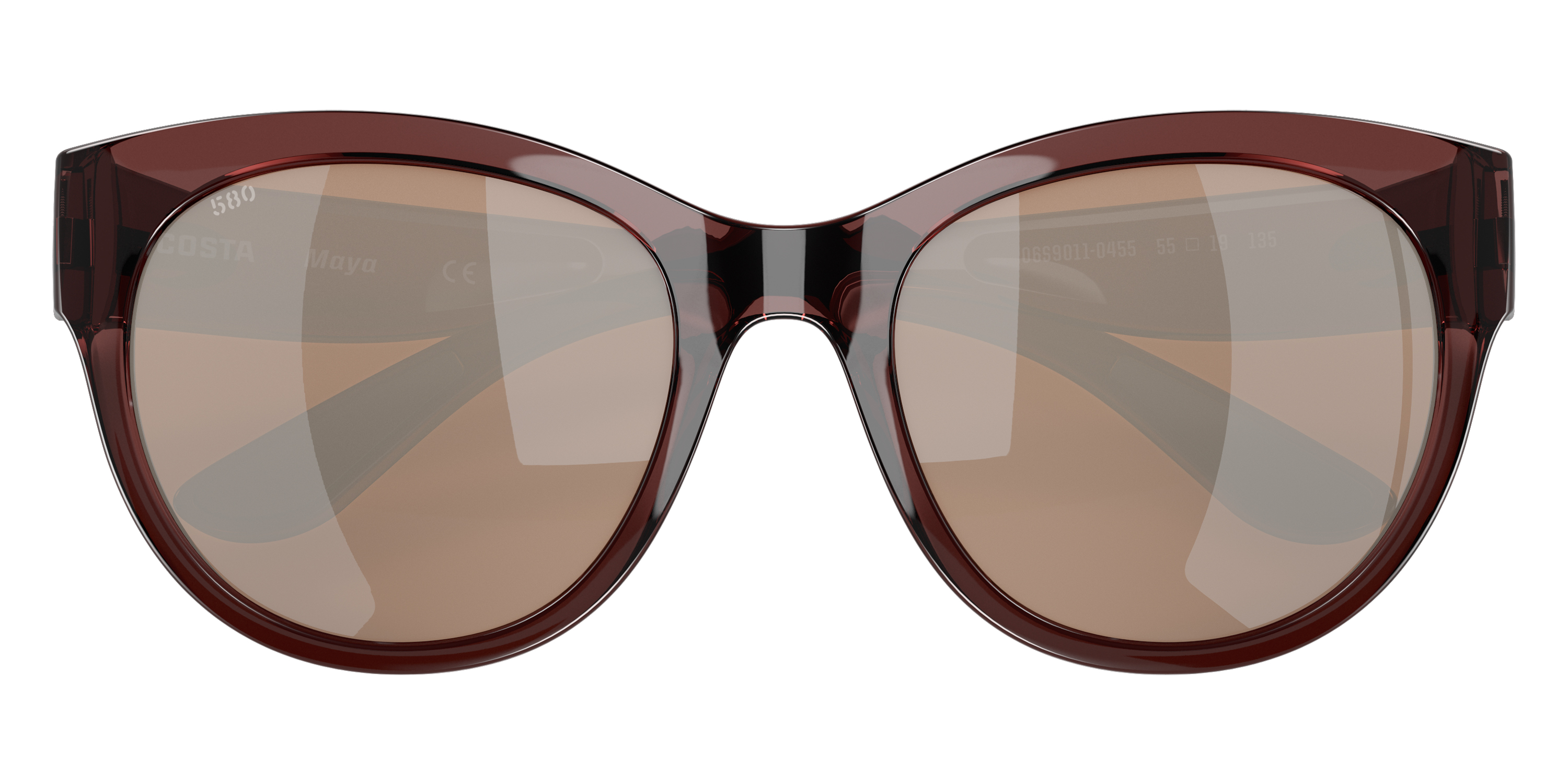 Costa Del Mar™ - 6S9011 Maya
