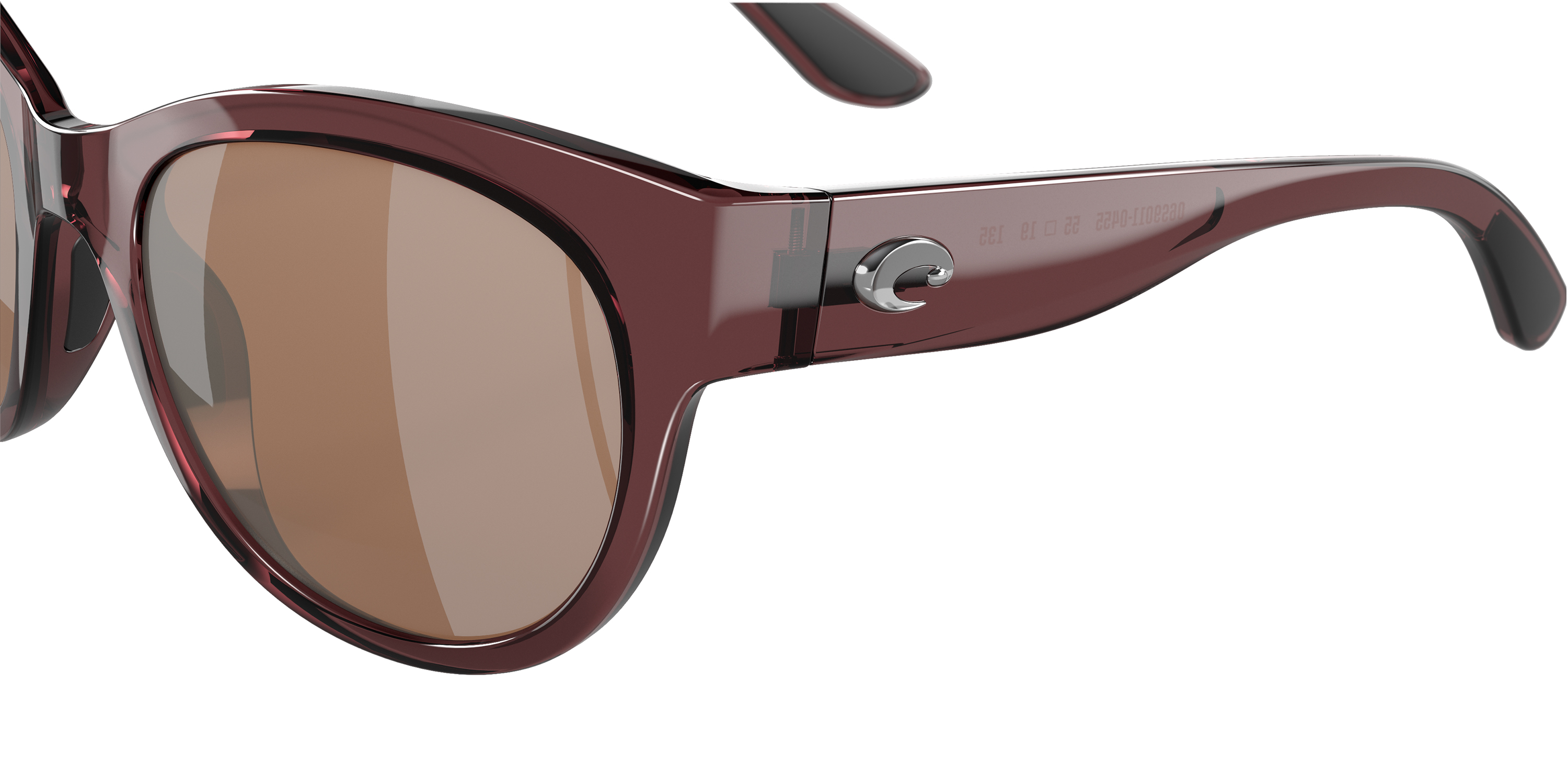 Costa Del Mar™ - 6S9011 Maya
