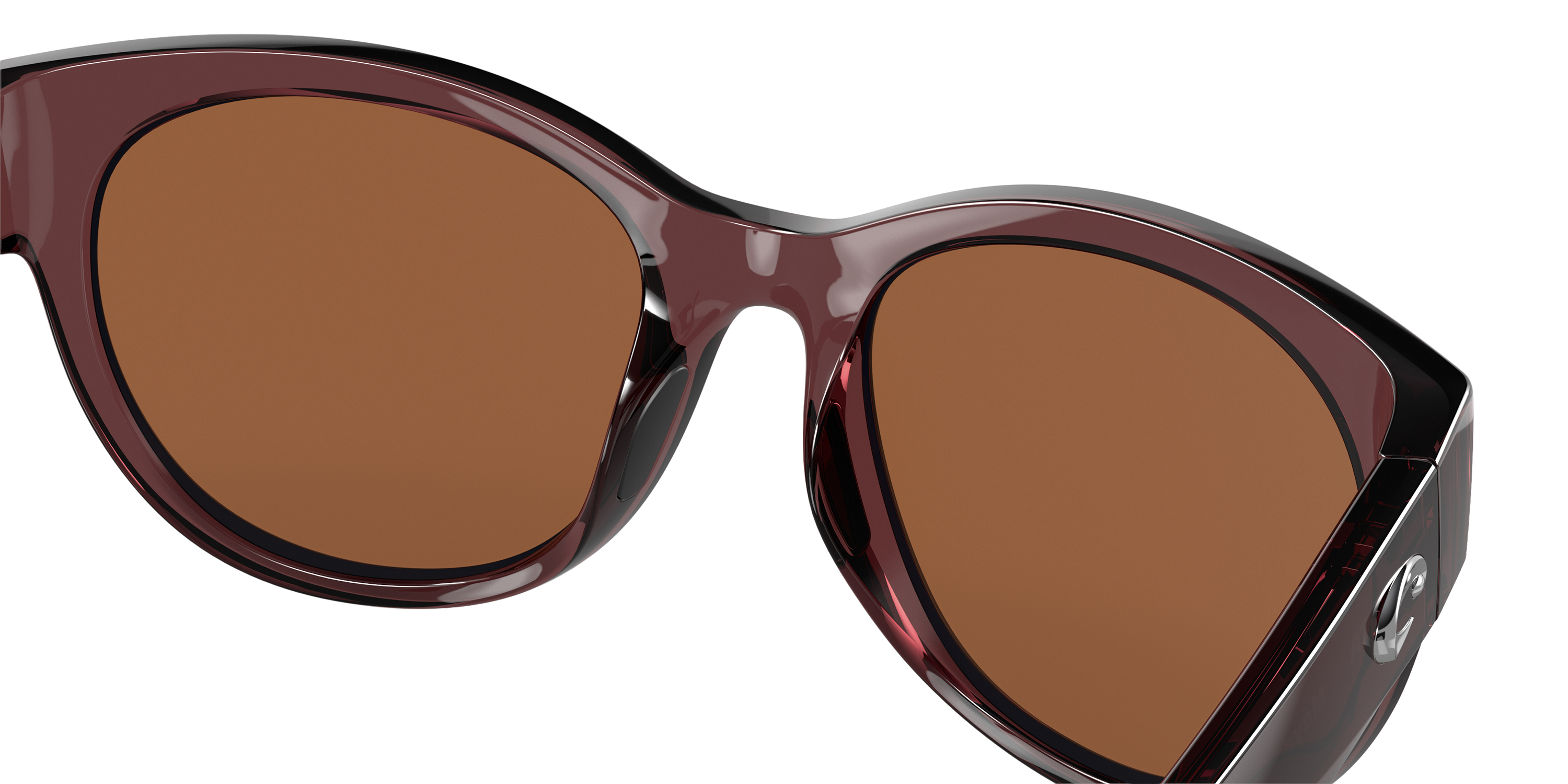 Costa Del Mar™ - 6S9011 Maya
