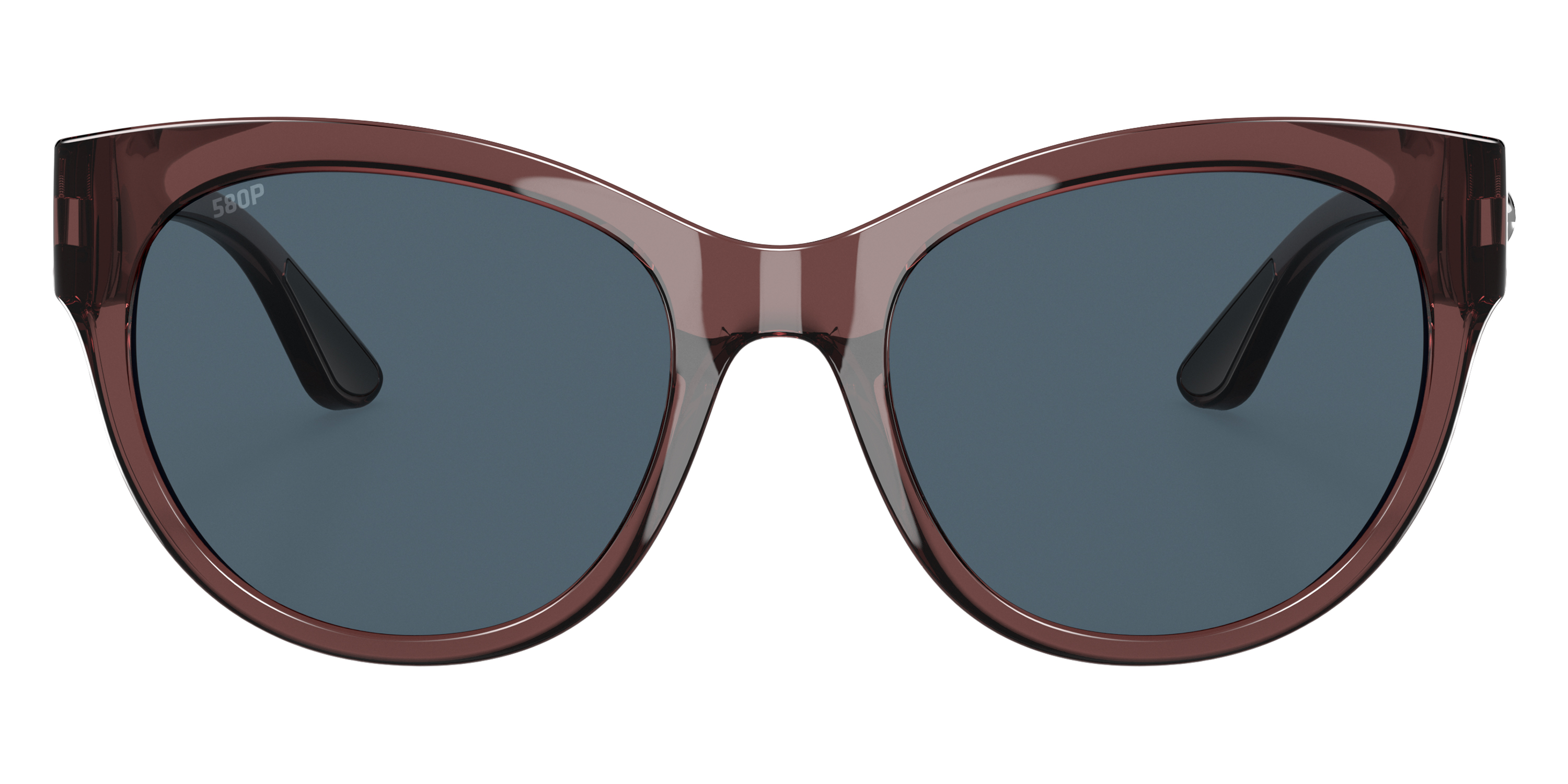 Costa Del Mar™ - 6S9011 Maya