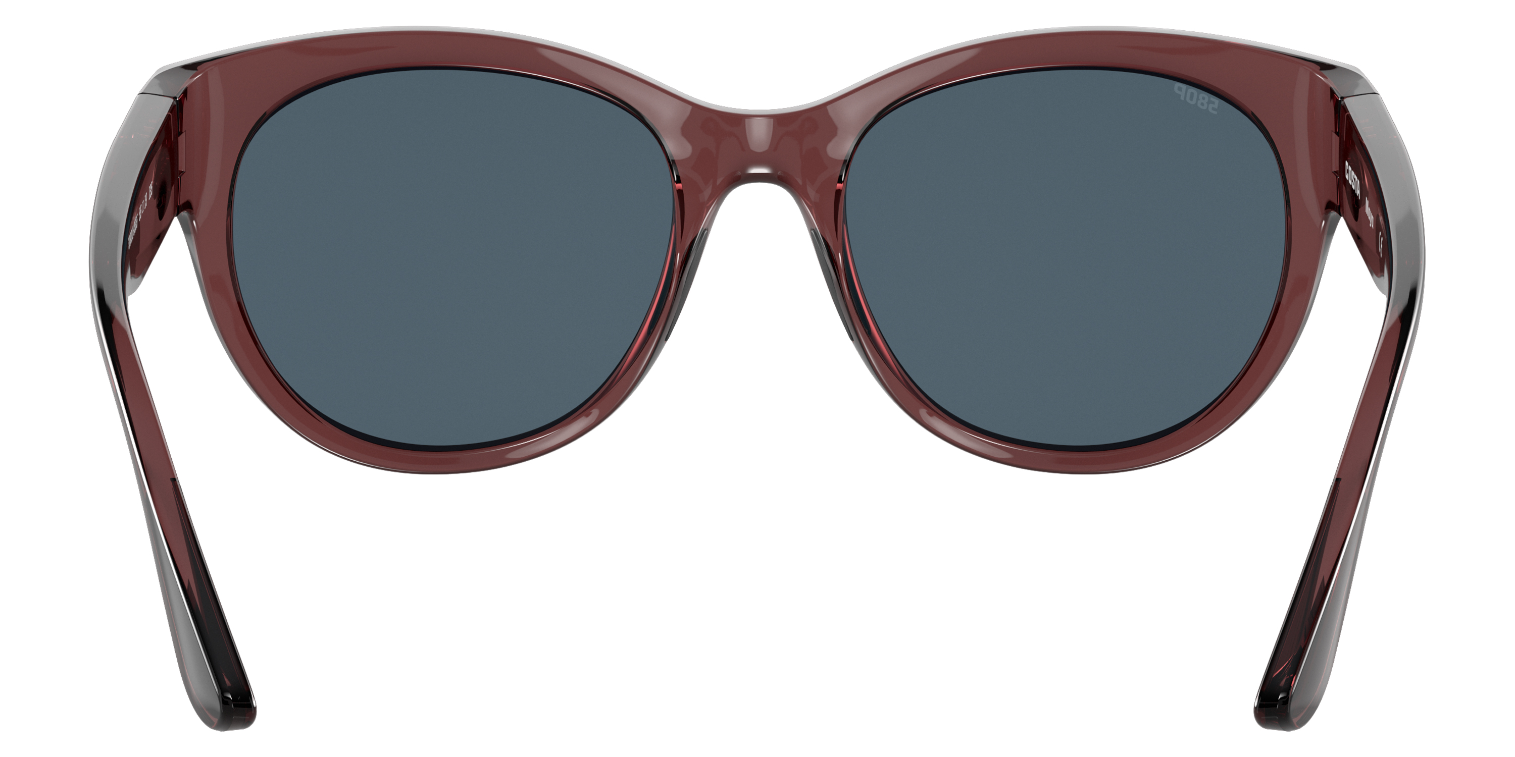 Costa Del Mar™ - 6S9011 Maya