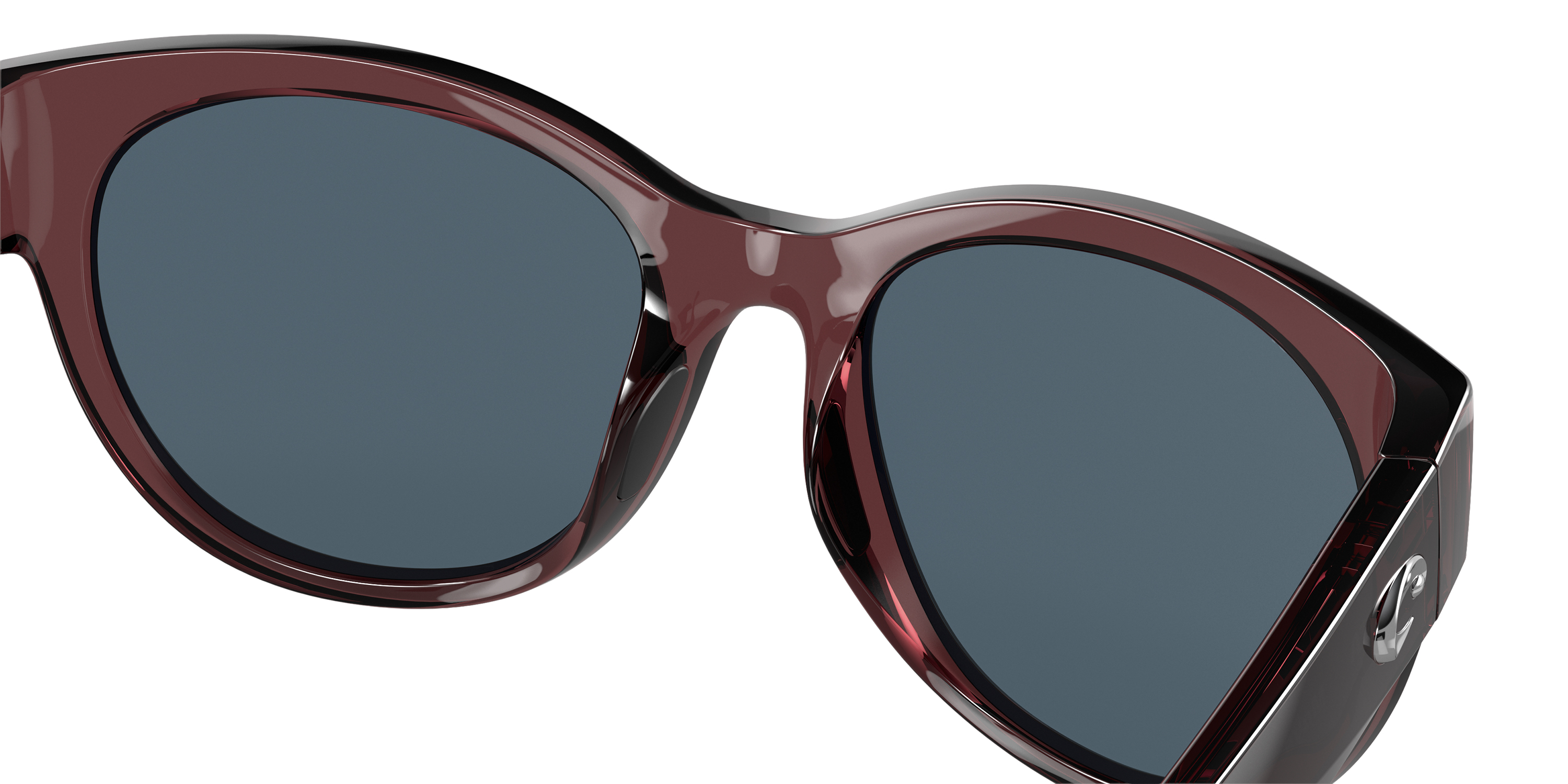 Costa Del Mar™ - 6S9011 Maya