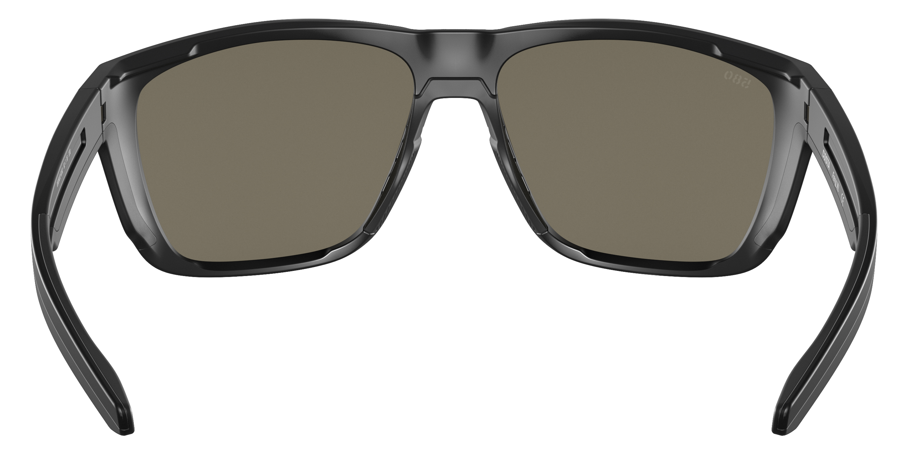 Costa Del Mar™ - 6S9012 Ferg XL