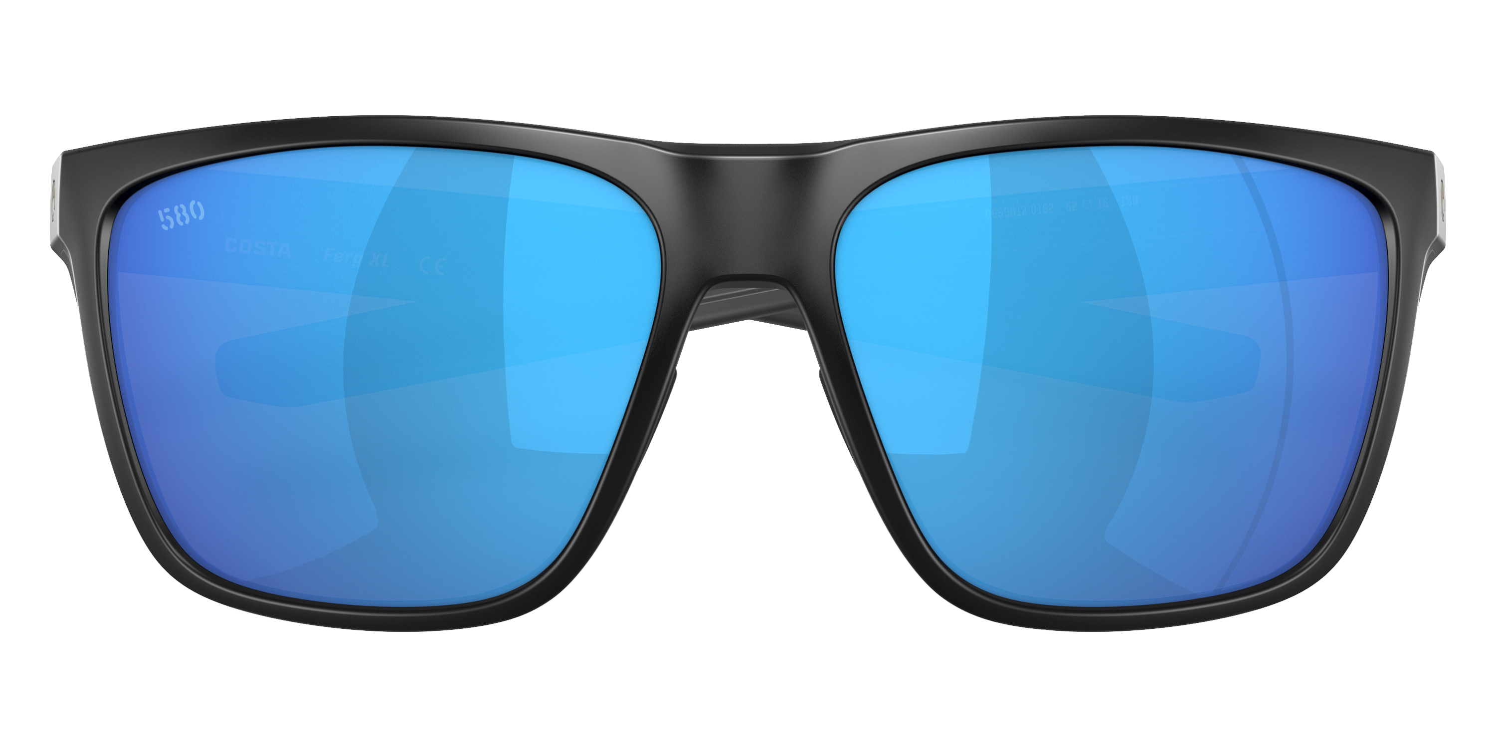 Costa Del Mar™ - 6S9012 Ferg XL