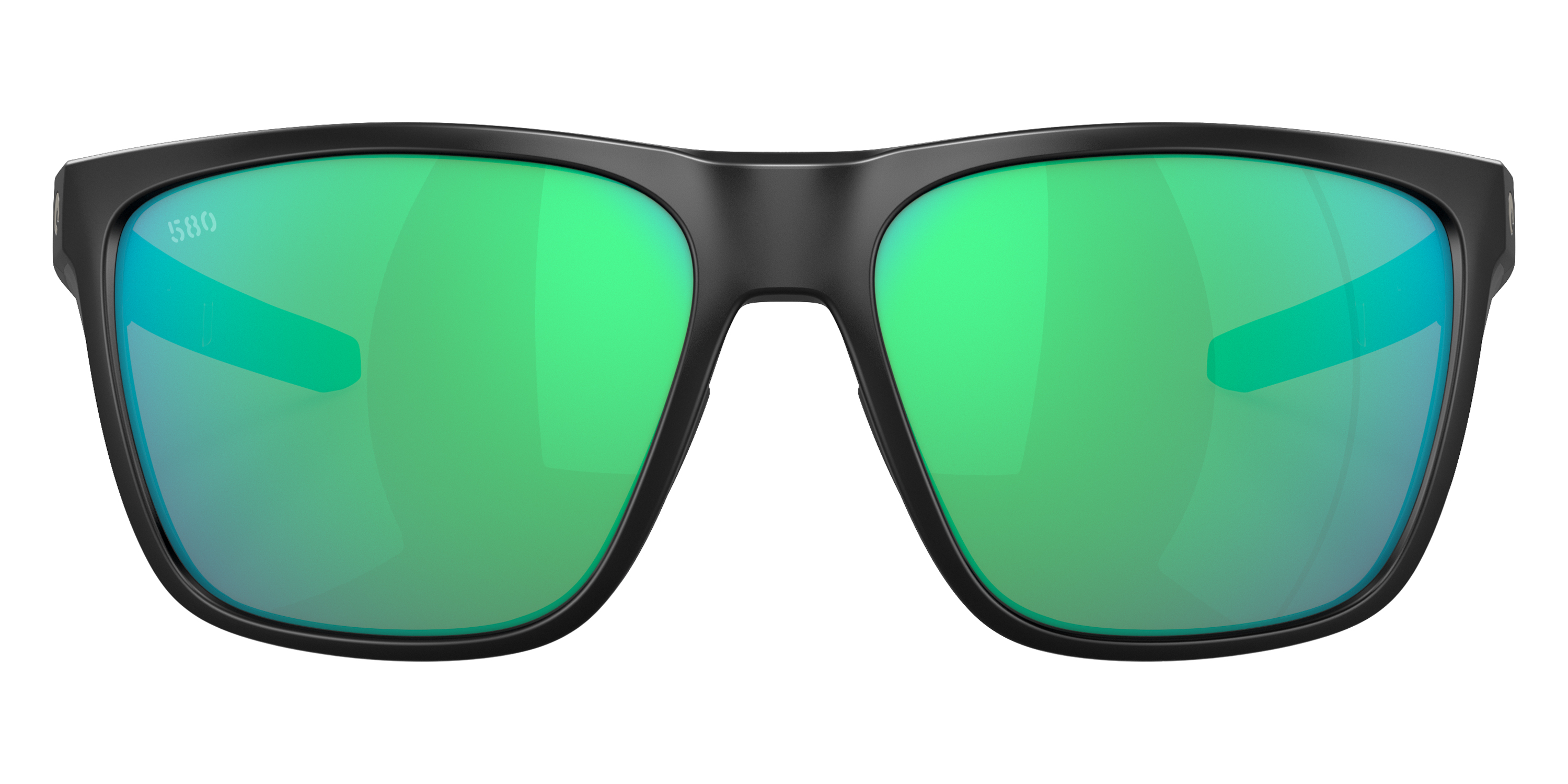 Costa Del Mar™ - 6S9012 Ferg XL