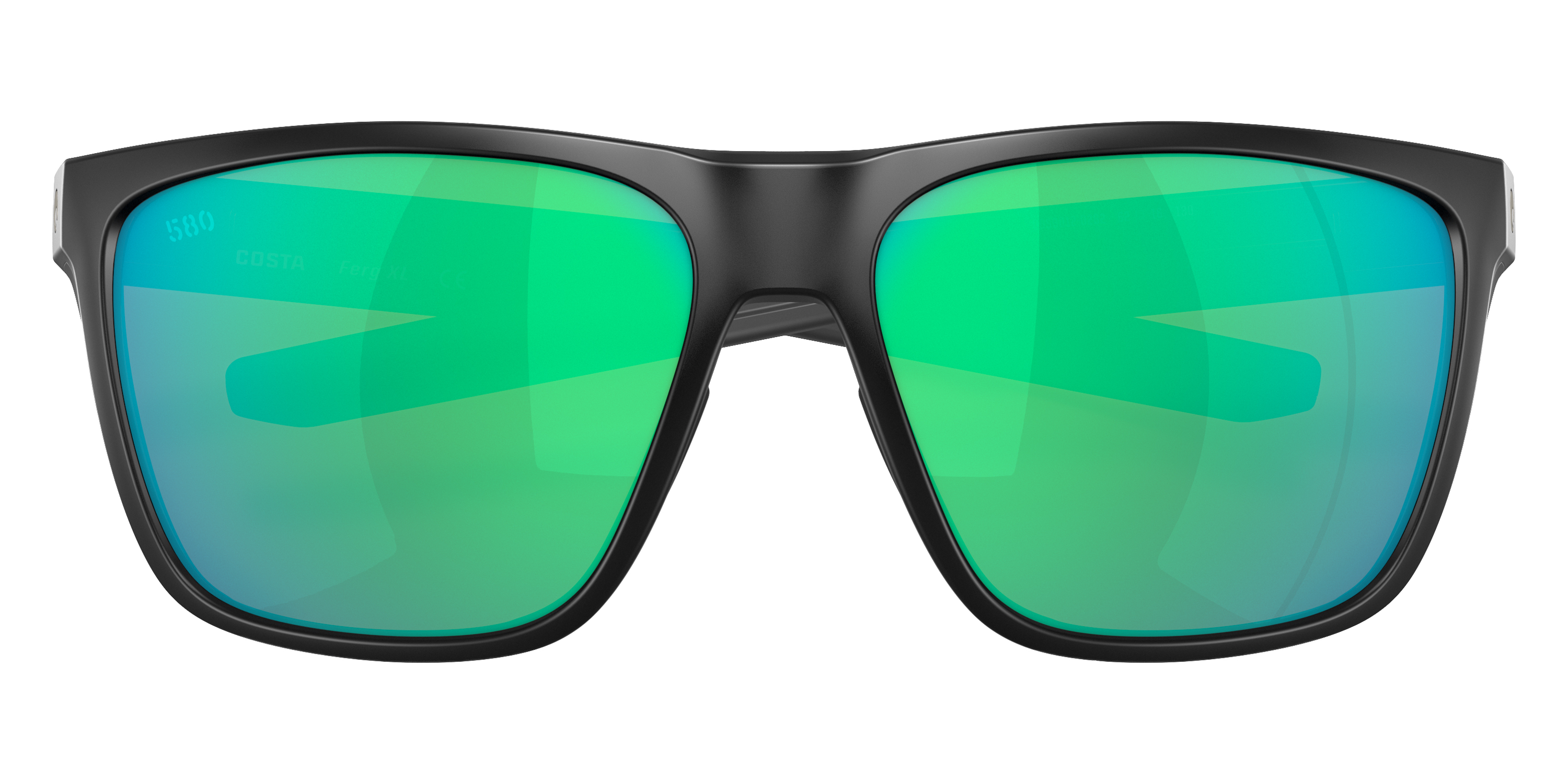 Costa Del Mar™ - 6S9012 Ferg XL