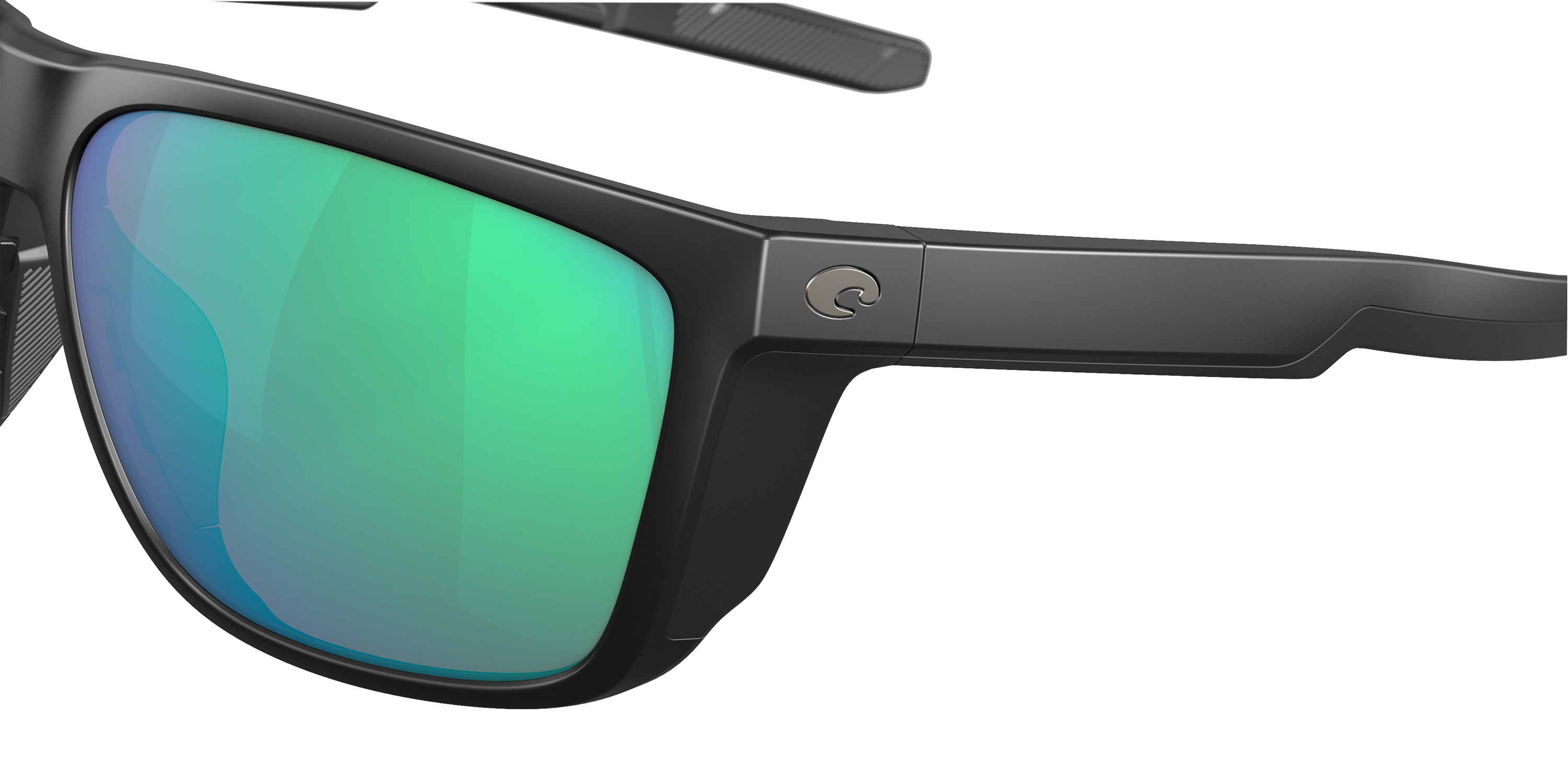 Costa Del Mar™ - 6S9012 Ferg XL
