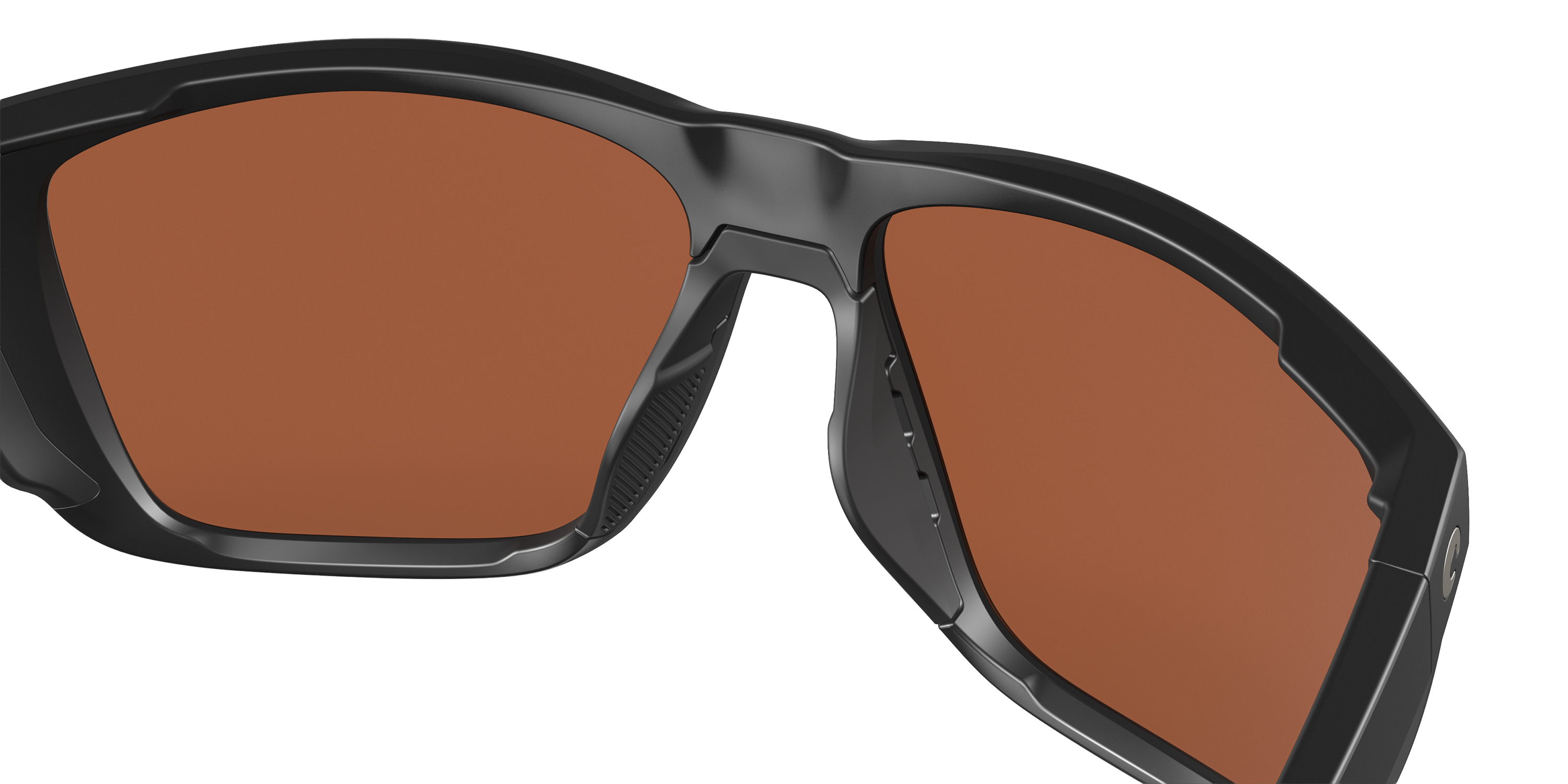 Costa Del Mar™ - 6S9012 Ferg XL