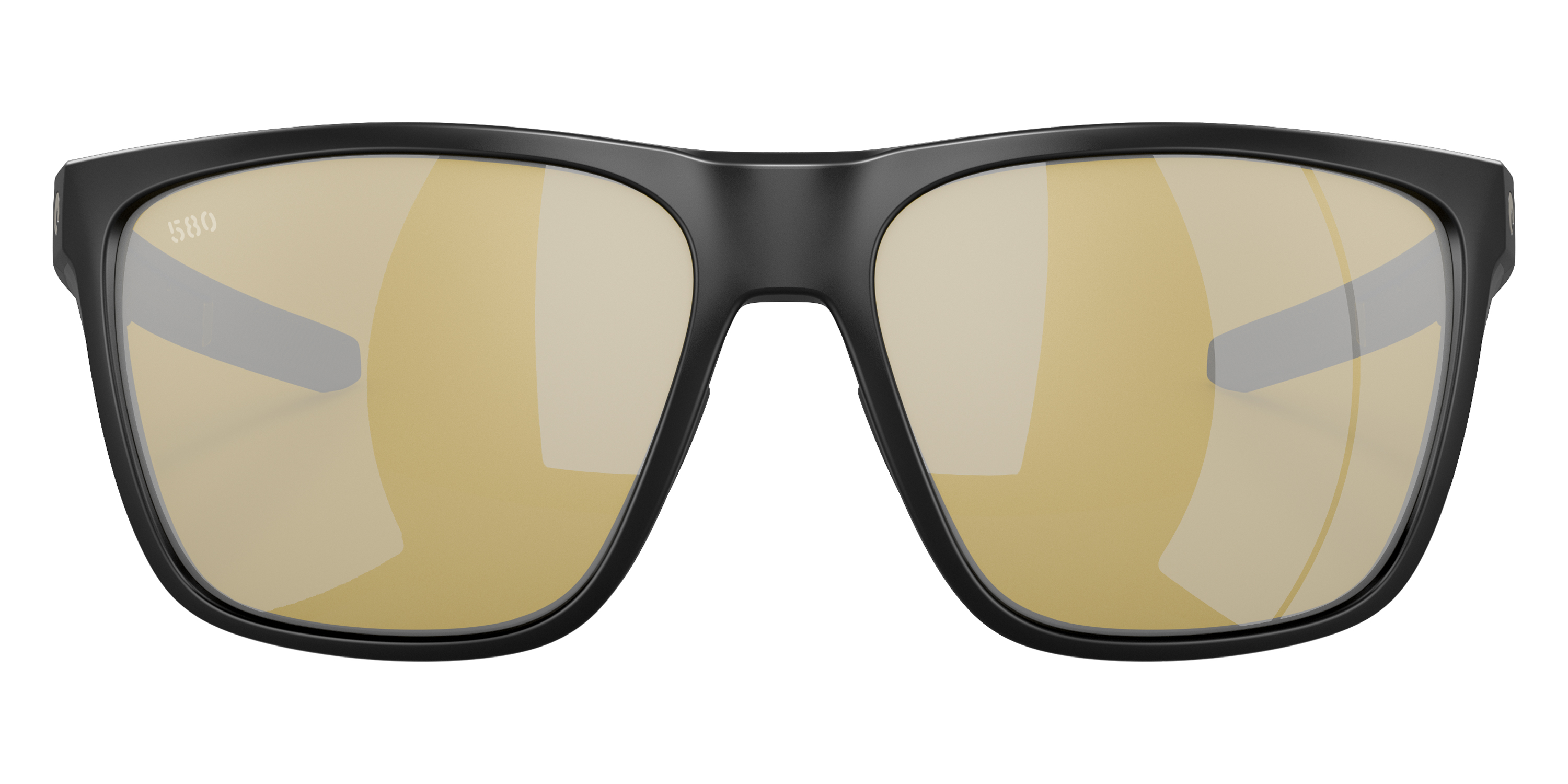 Costa Del Mar™ - 6S9012 Ferg XL