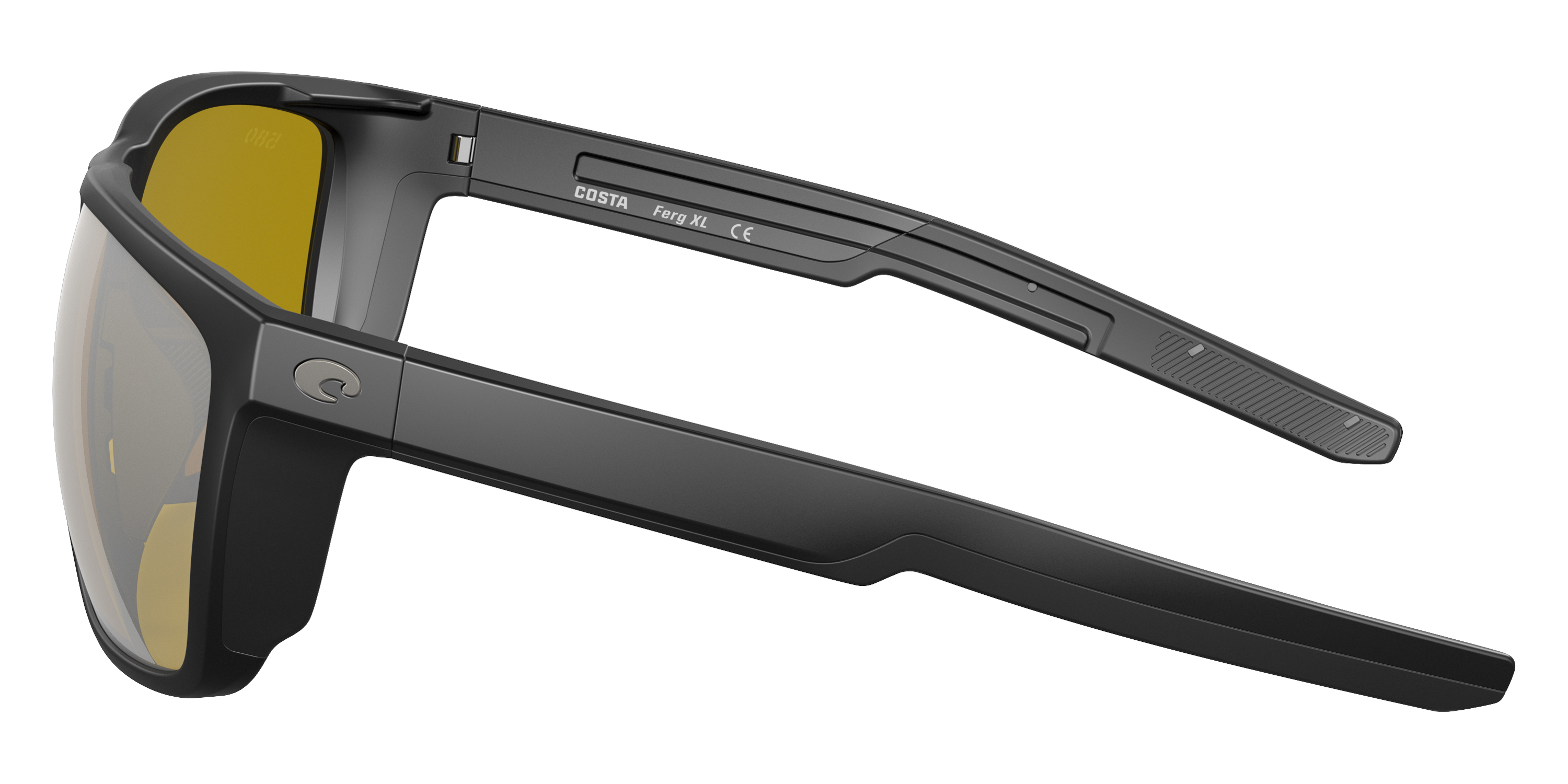 Costa Del Mar™ - 6S9012 Ferg XL
