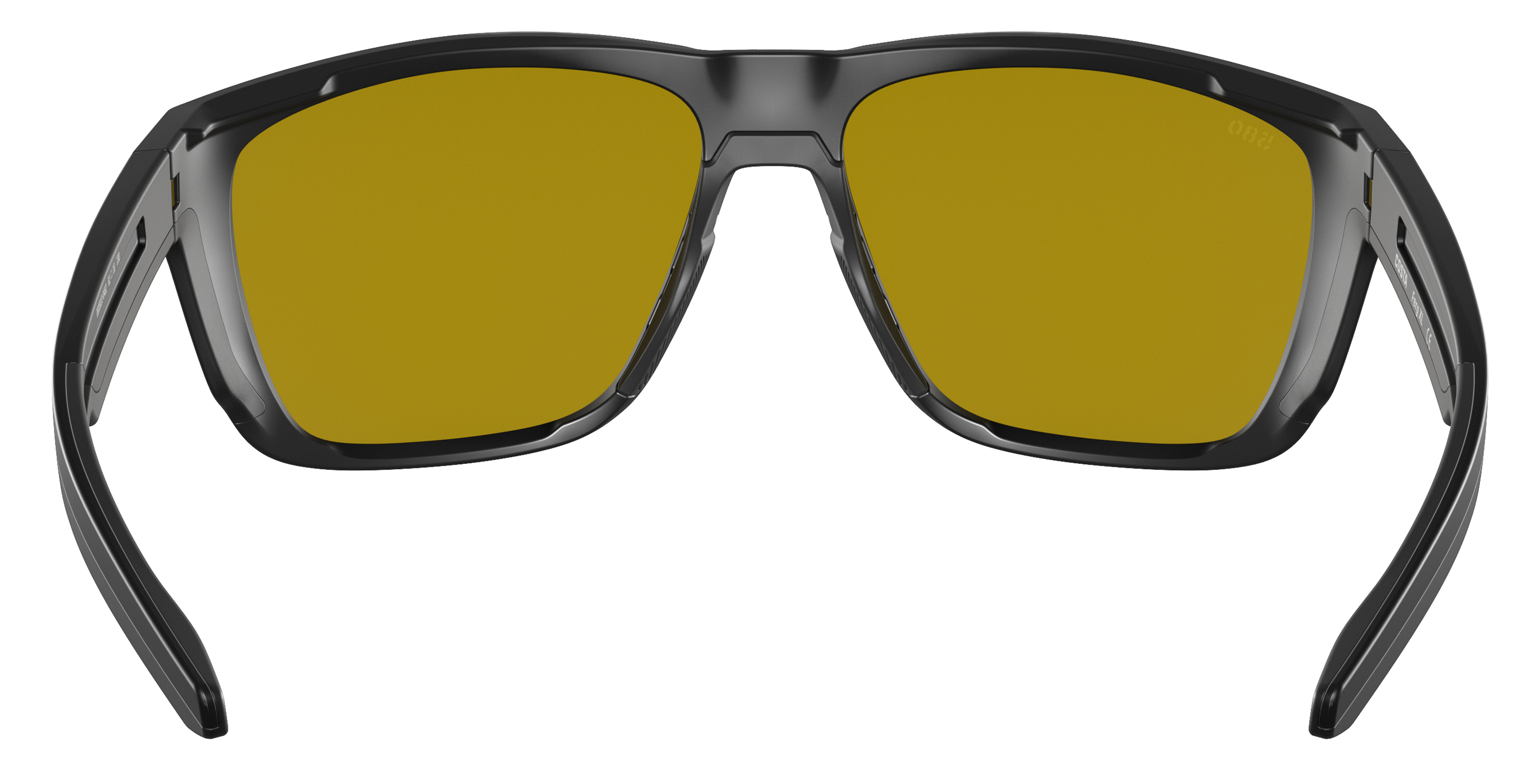Costa Del Mar™ - 6S9012 Ferg XL