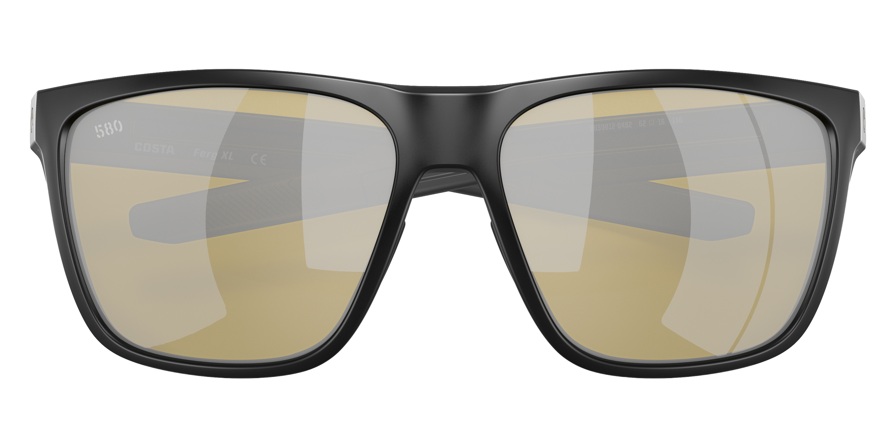 Costa Del Mar™ - 6S9012 Ferg XL