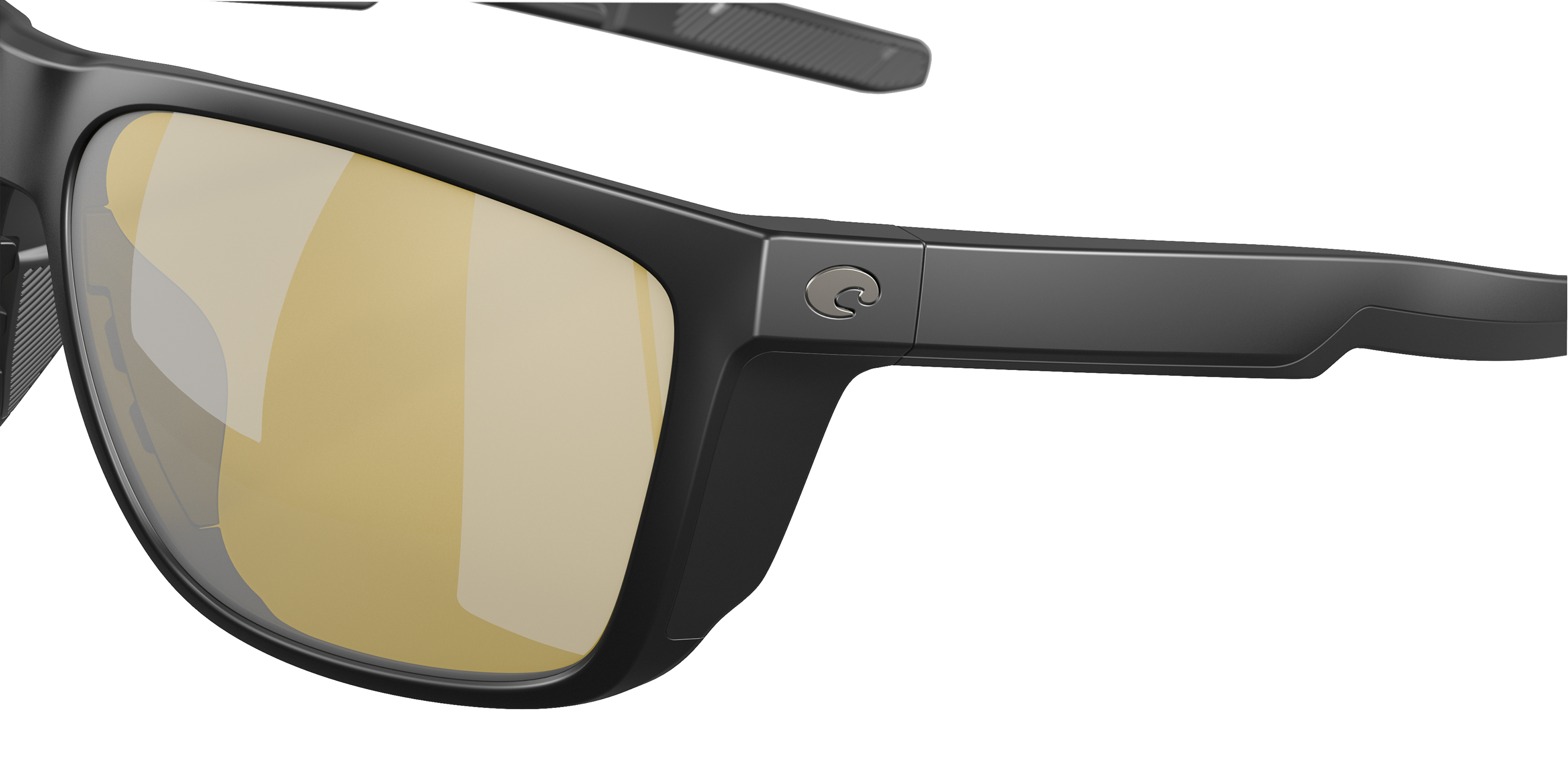 Costa Del Mar™ - 6S9012 Ferg XL