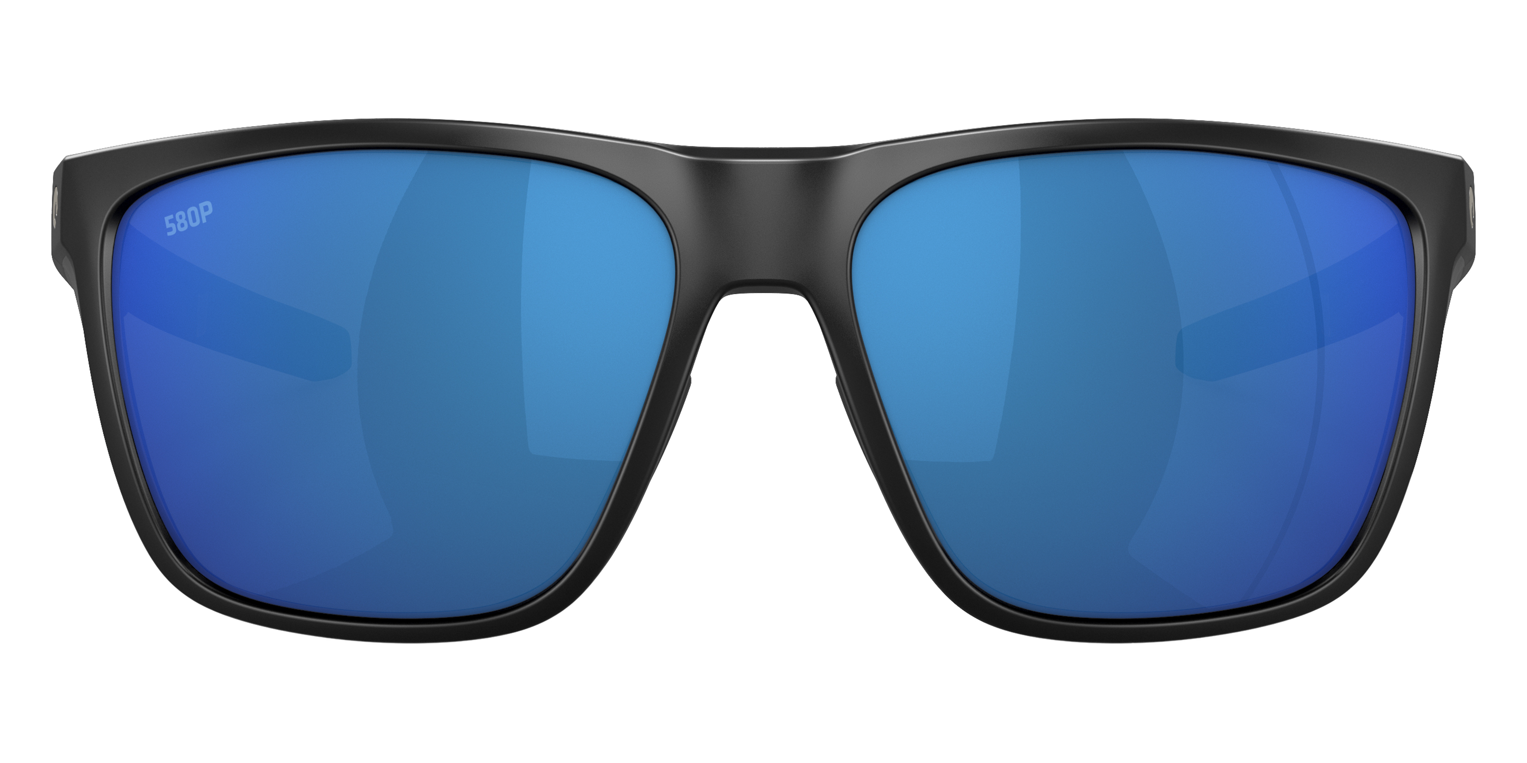 Costa Del Mar™ - 6S9012 Ferg XL