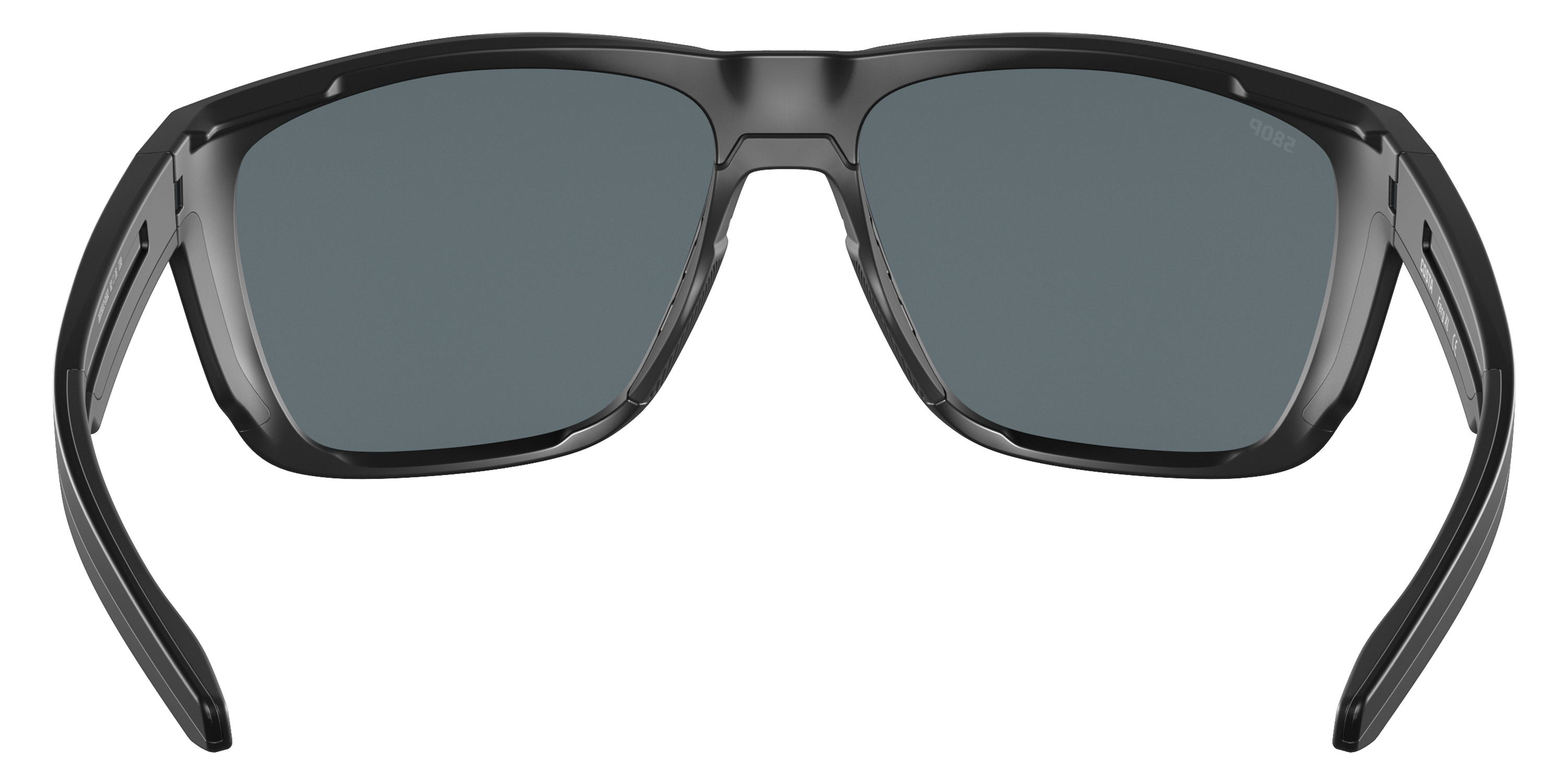 Costa Del Mar™ - 6S9012 Ferg XL