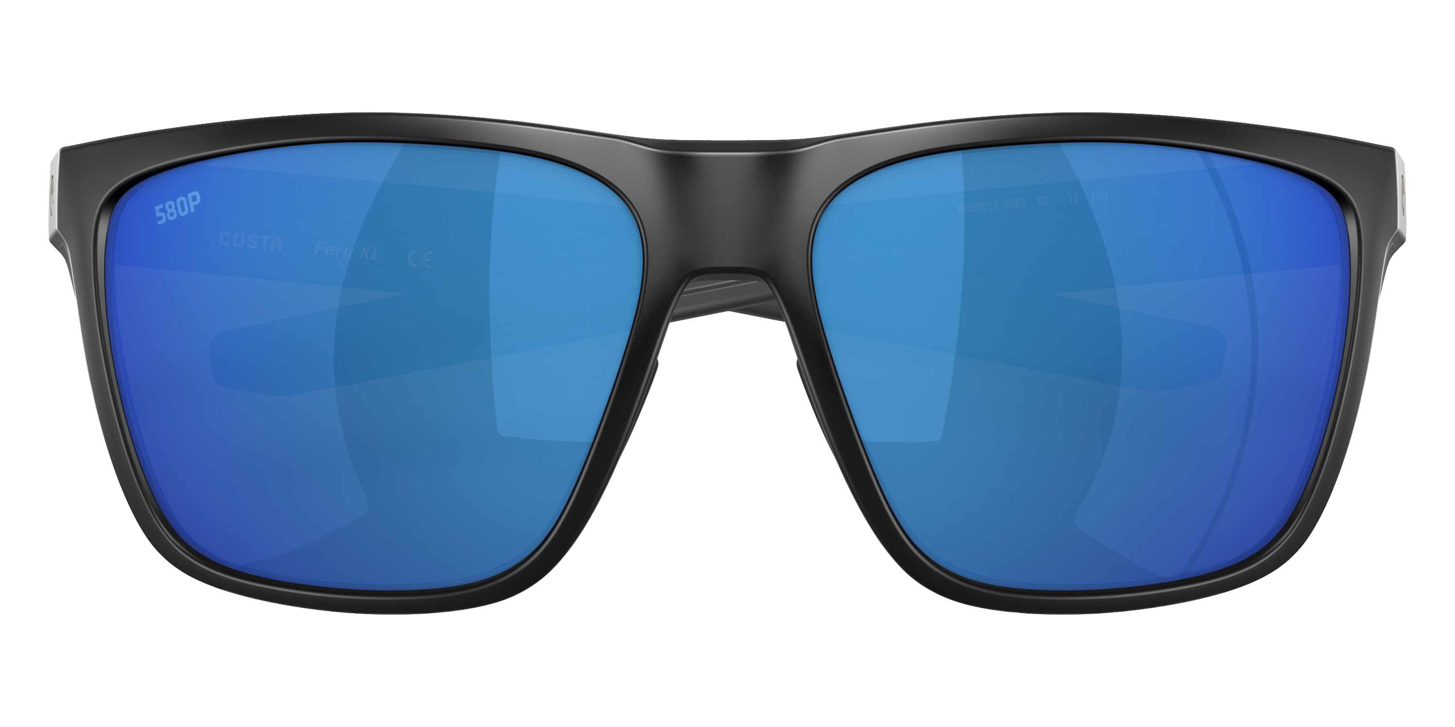 Costa Del Mar™ - 6S9012 Ferg XL