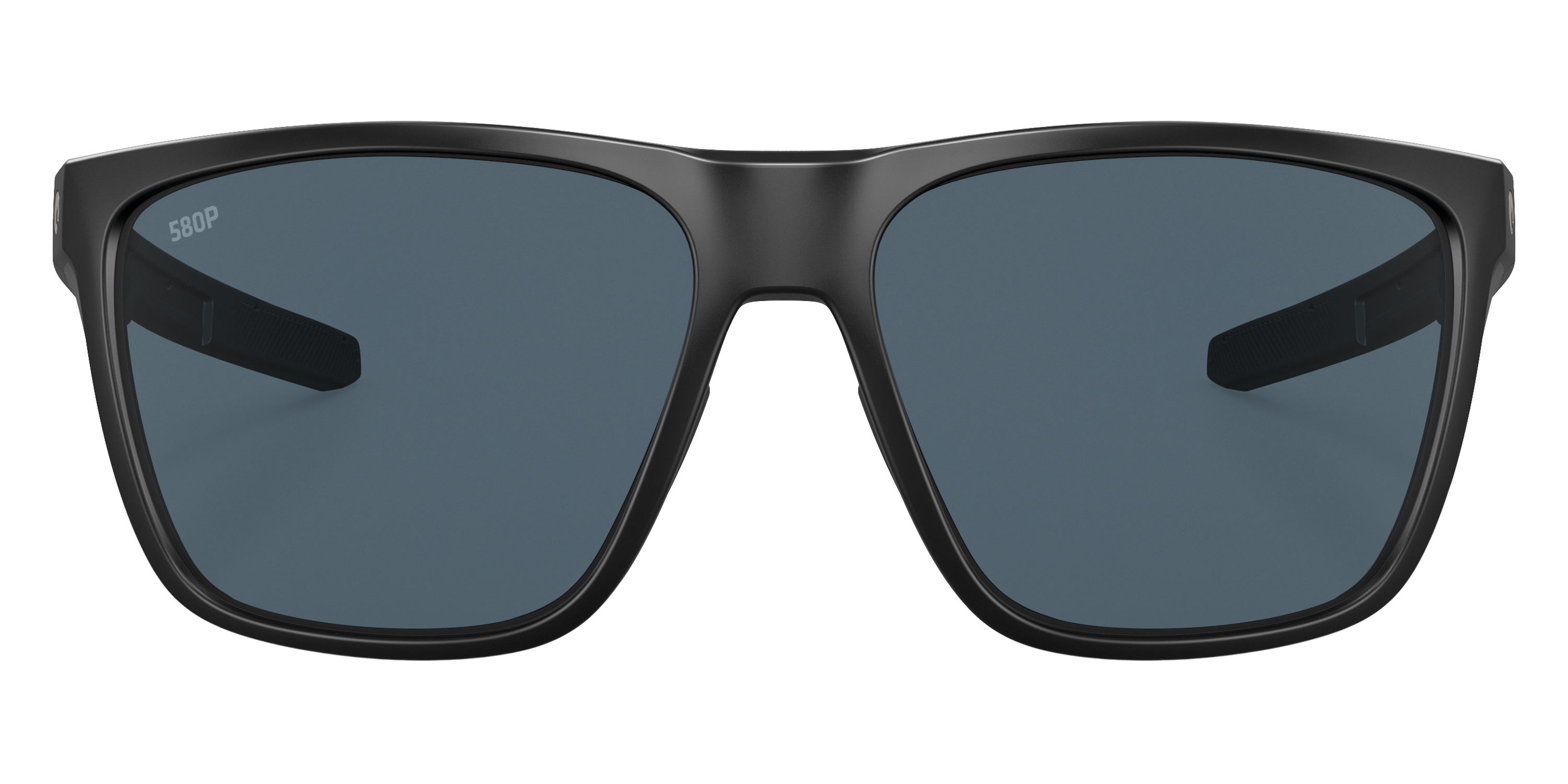 Costa Del Mar™ - 6S9012 Ferg XL