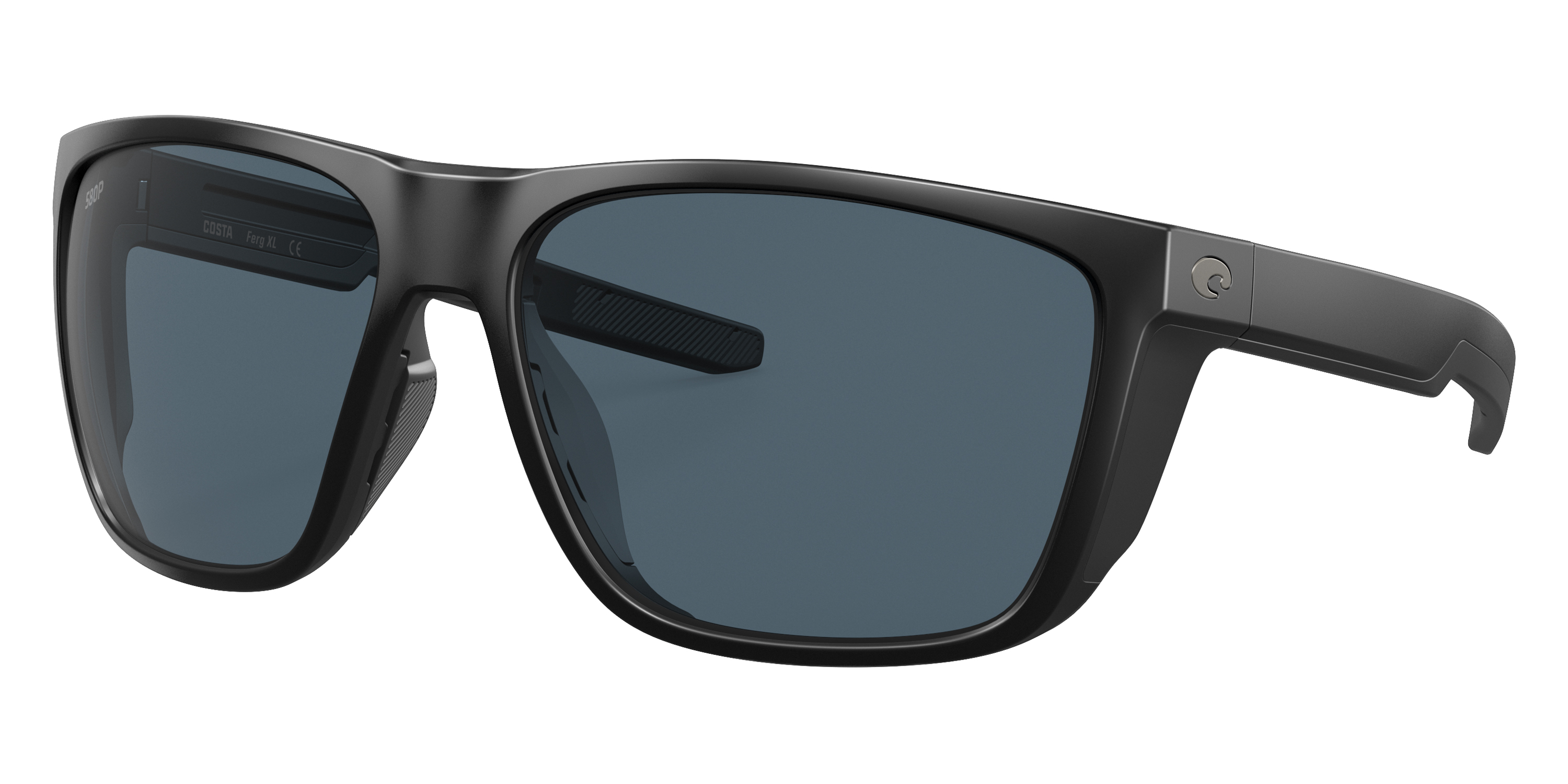 Costa Del Mar™ - 6S9012 Ferg XL