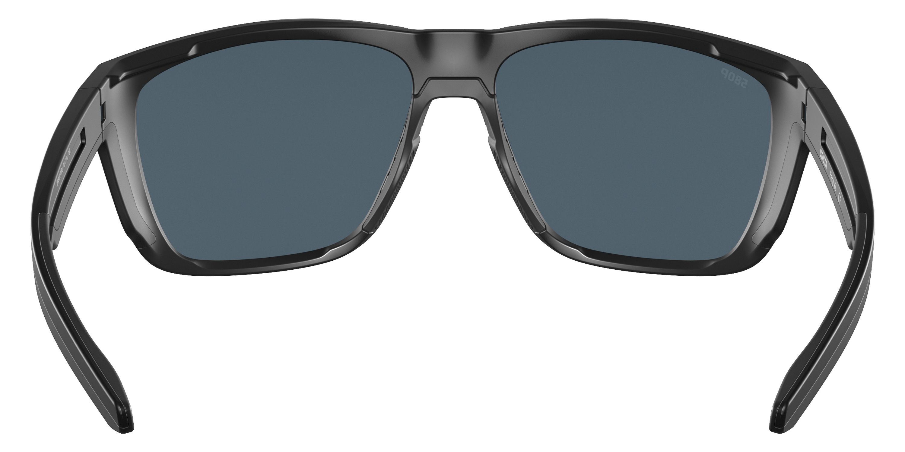 Costa Del Mar™ - 6S9012 Ferg XL