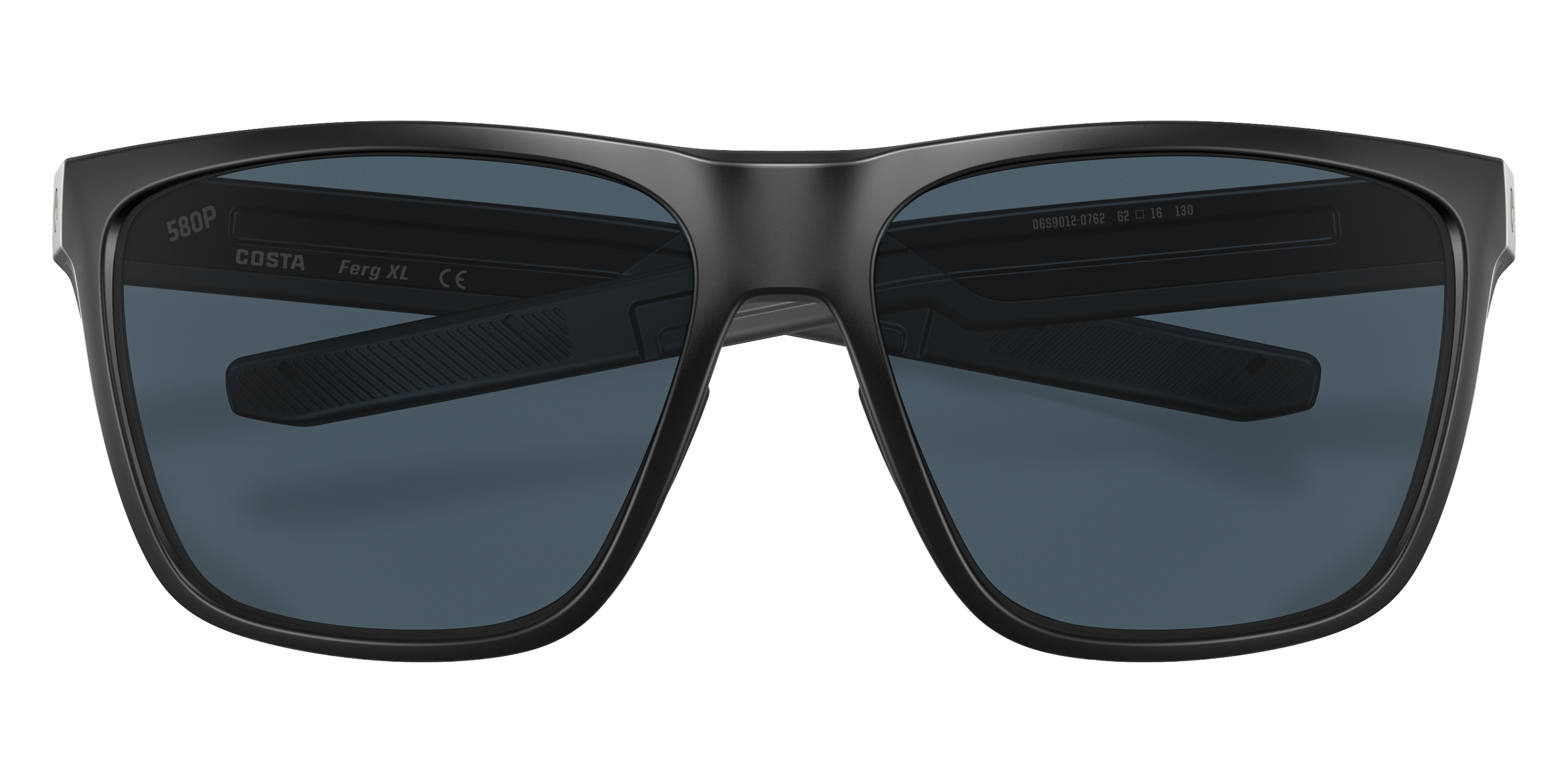 Costa Del Mar™ - 6S9012 Ferg XL