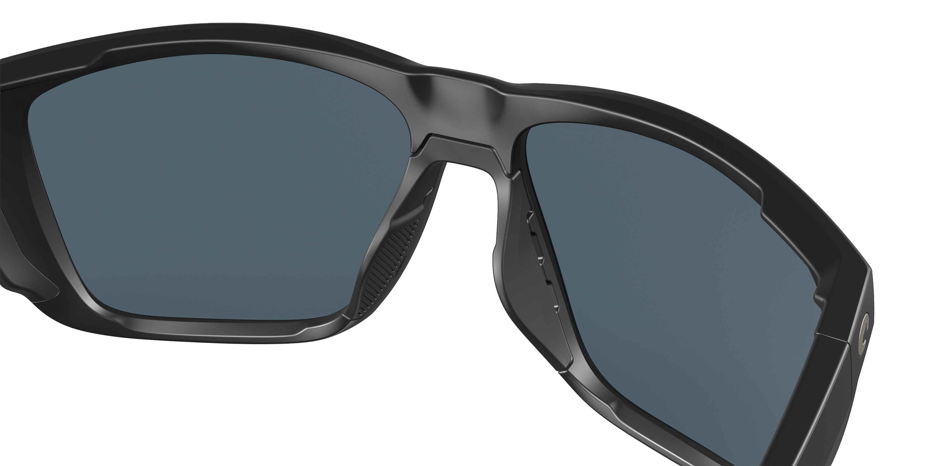 Costa Del Mar™ - 6S9012 Ferg XL