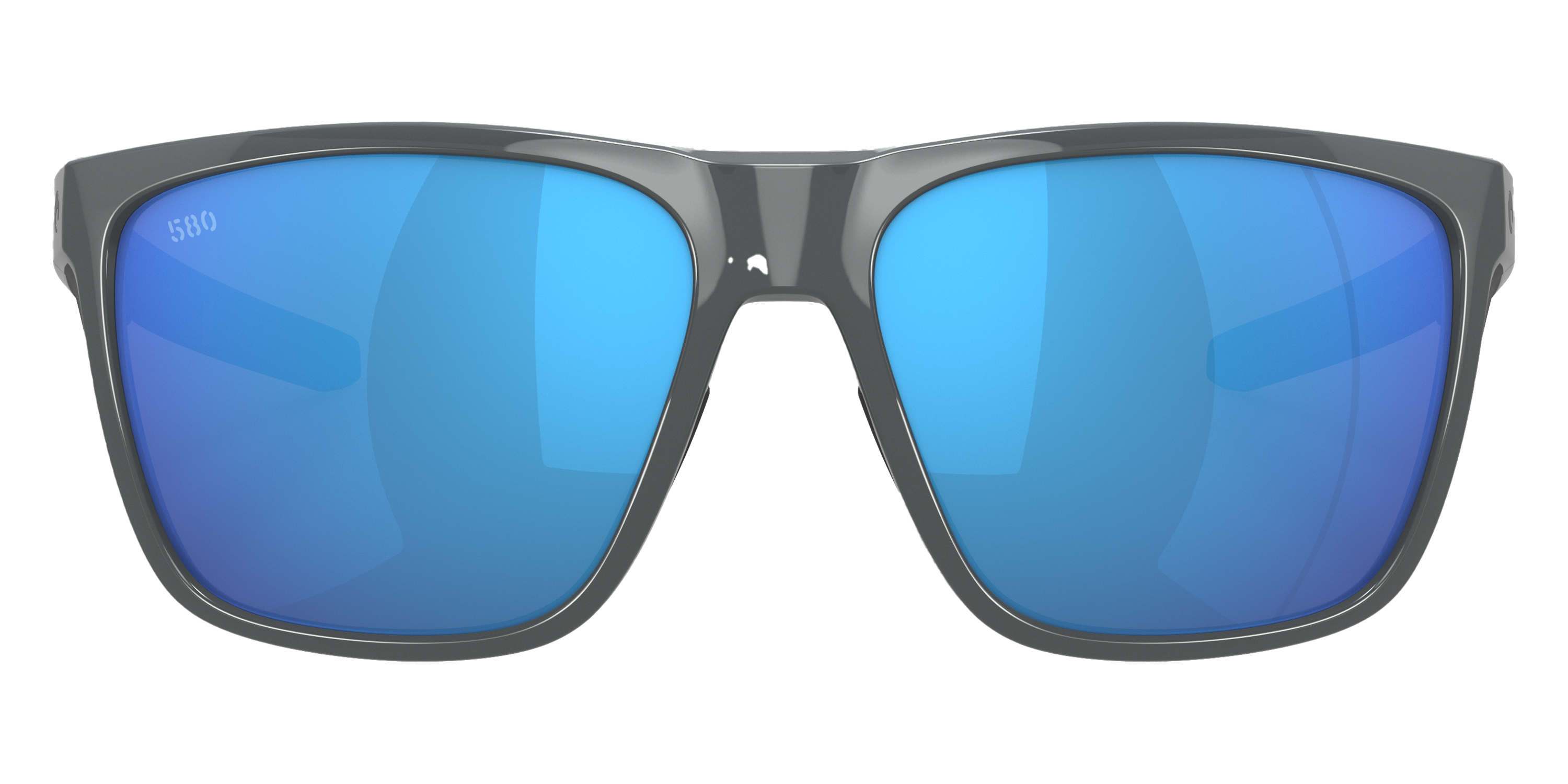 Costa Del Mar™ - 6S9012 Ferg XL