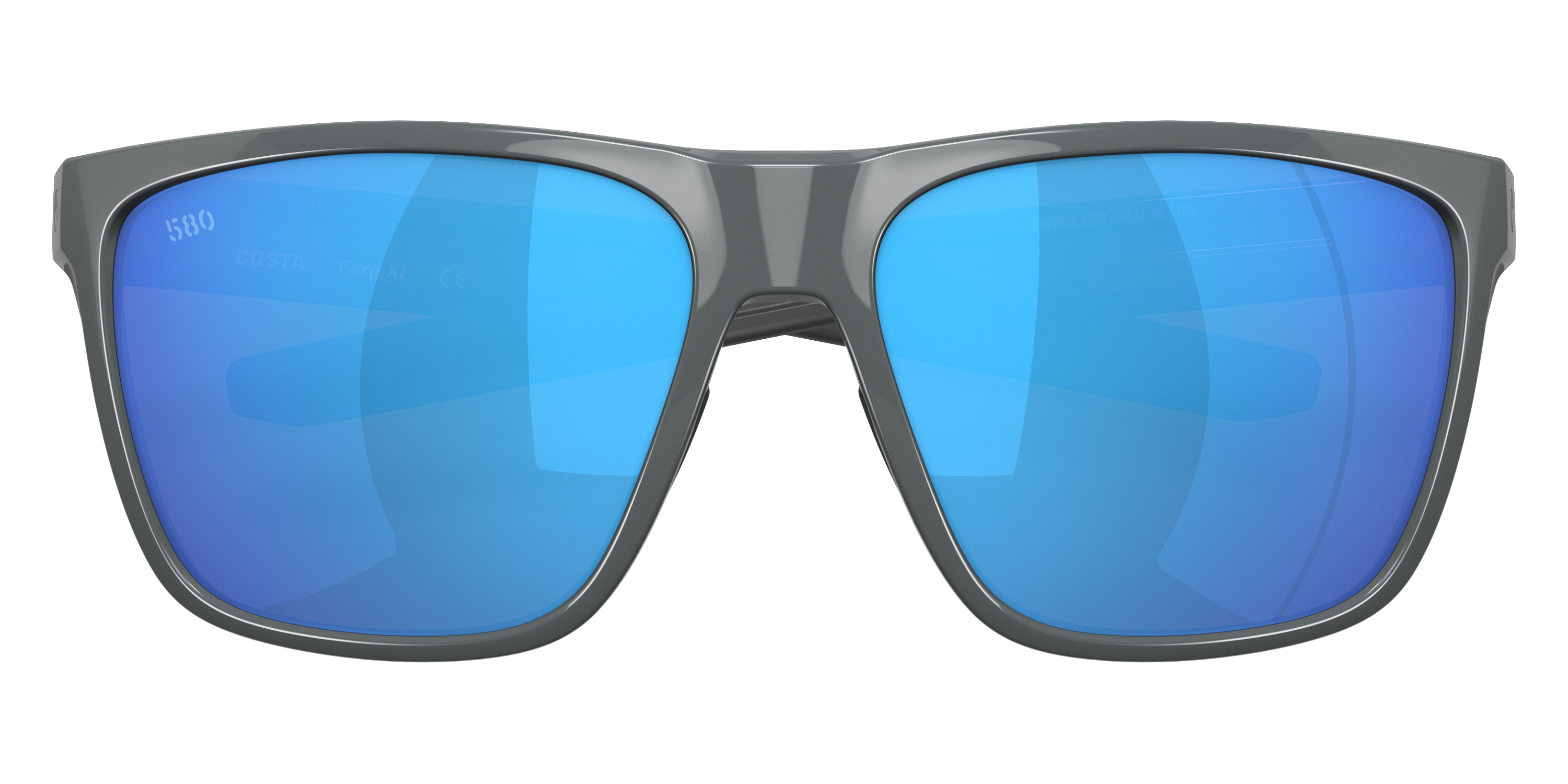 Costa Del Mar™ - 6S9012 Ferg XL
