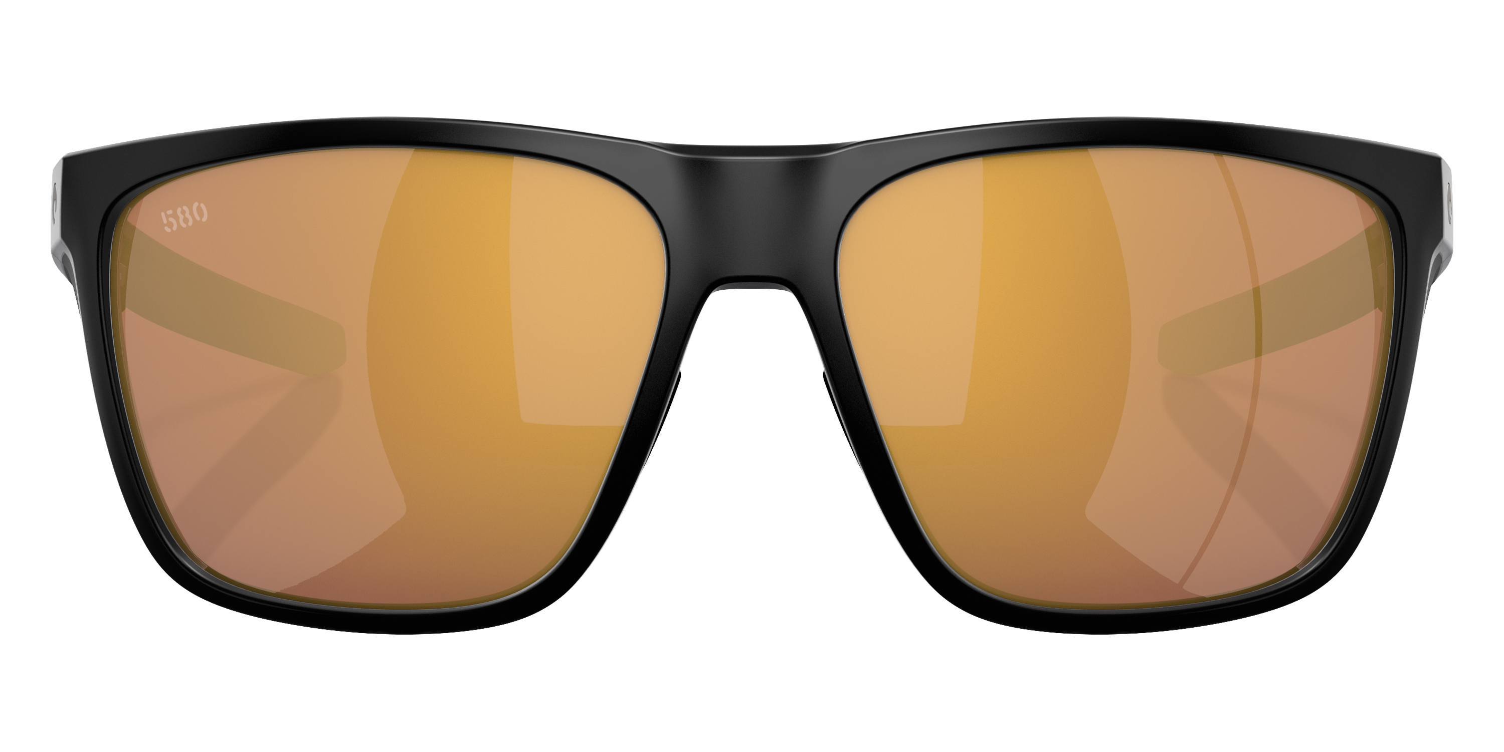Costa Del Mar™ - 6S9012 Ferg XL