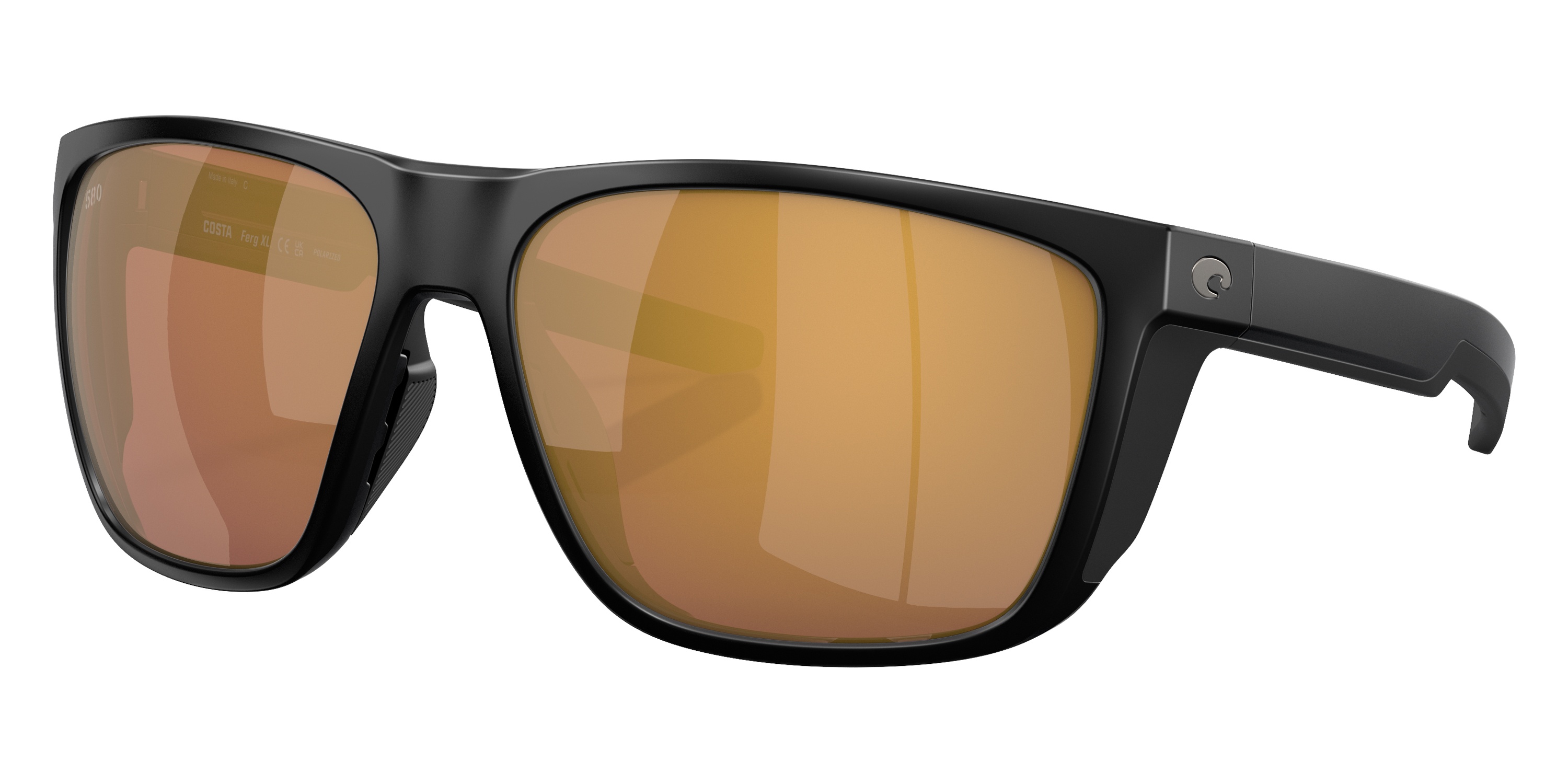 Costa Del Mar™ - 6S9012 Ferg XL