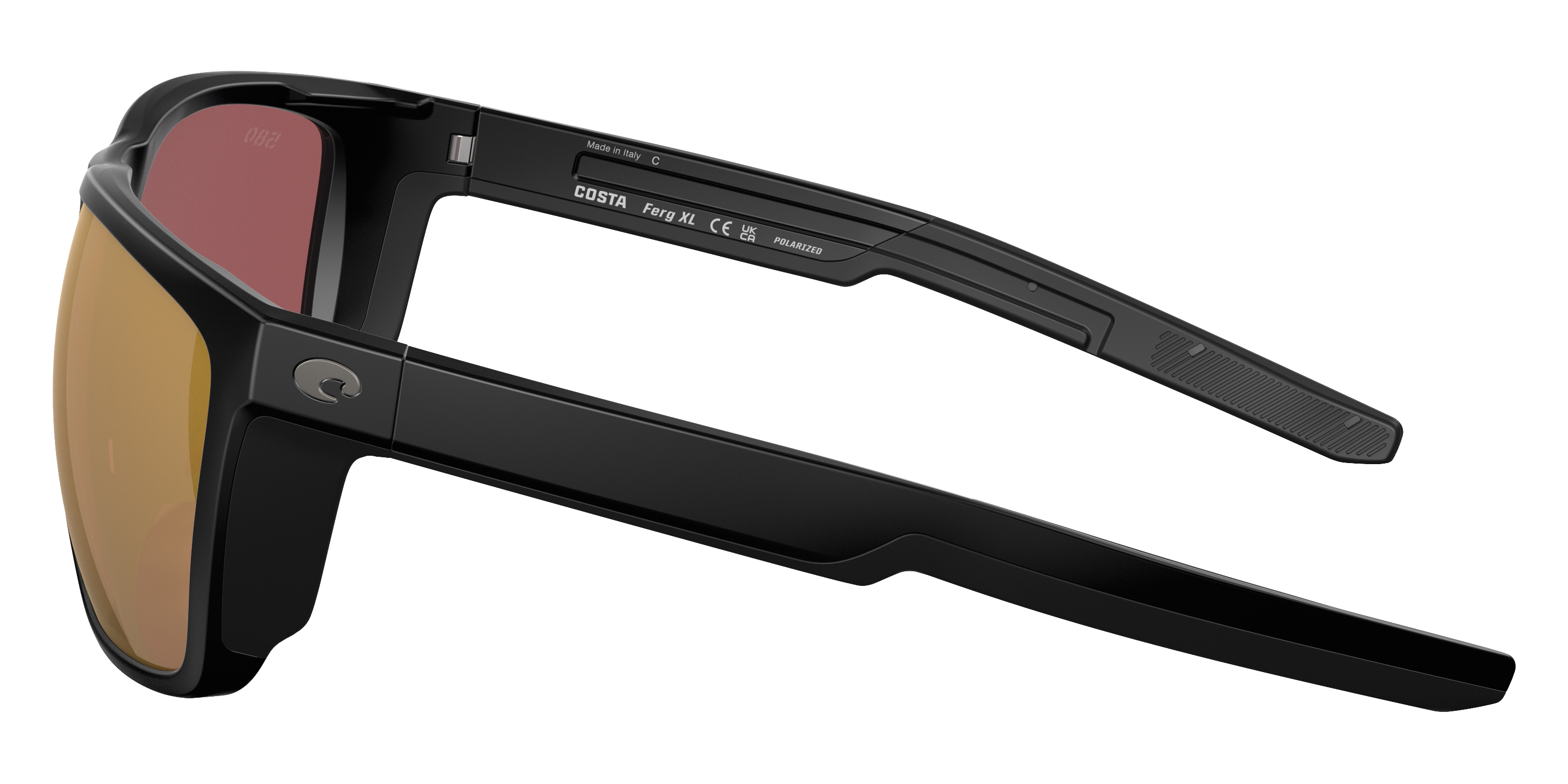 Costa Del Mar™ - 6S9012 Ferg XL