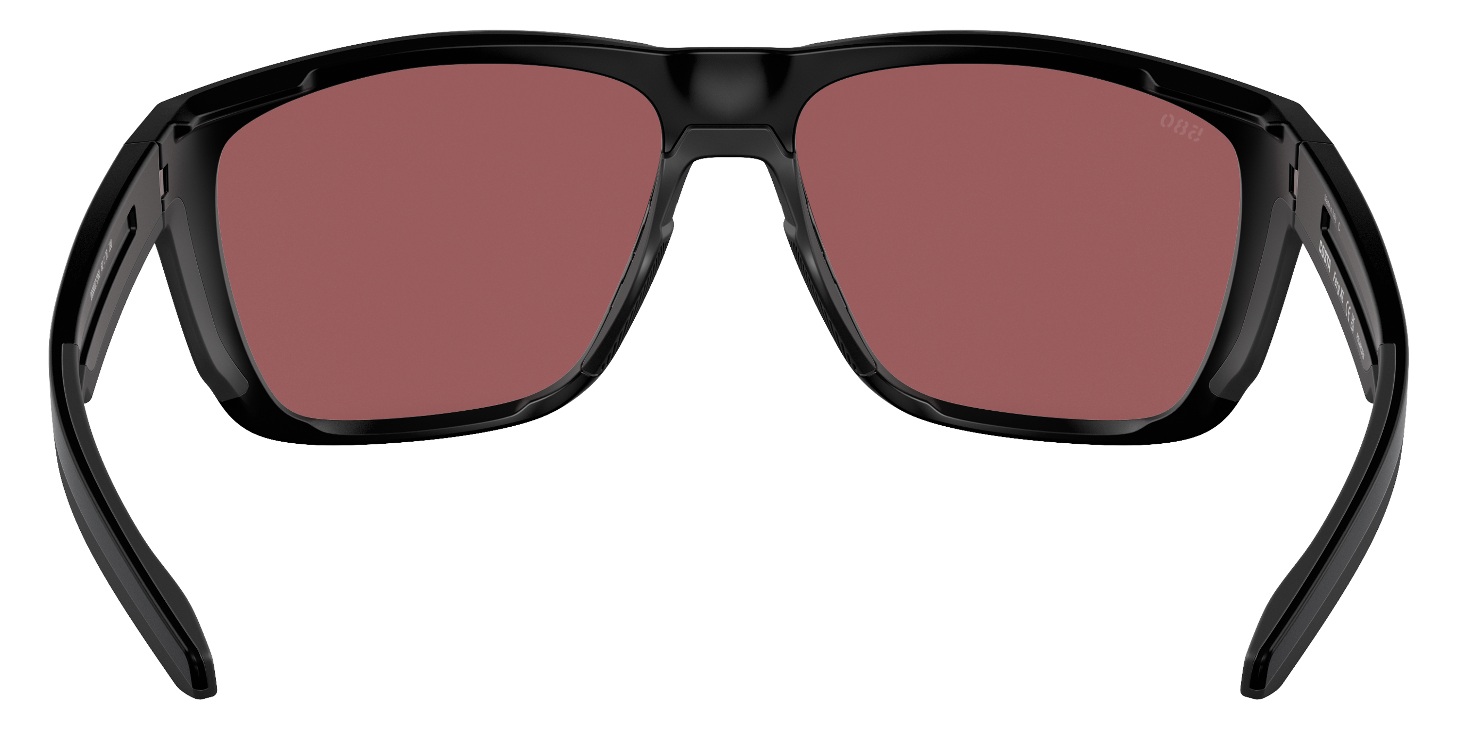 Costa Del Mar™ - 6S9012 Ferg XL