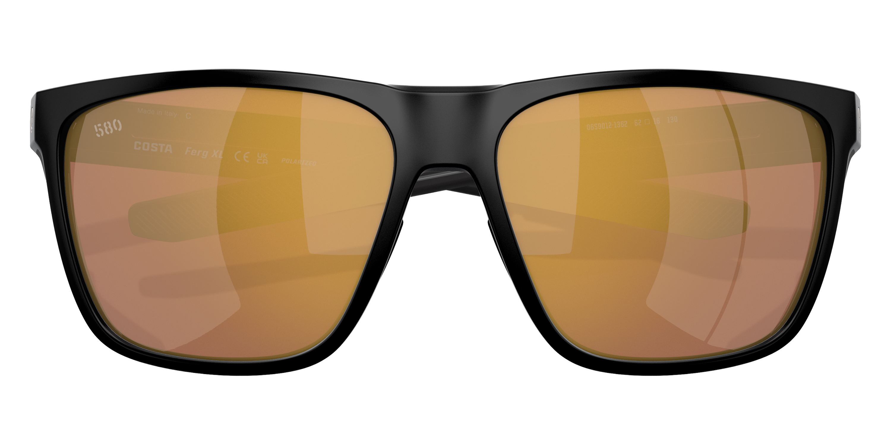 Costa Del Mar™ - 6S9012 Ferg XL