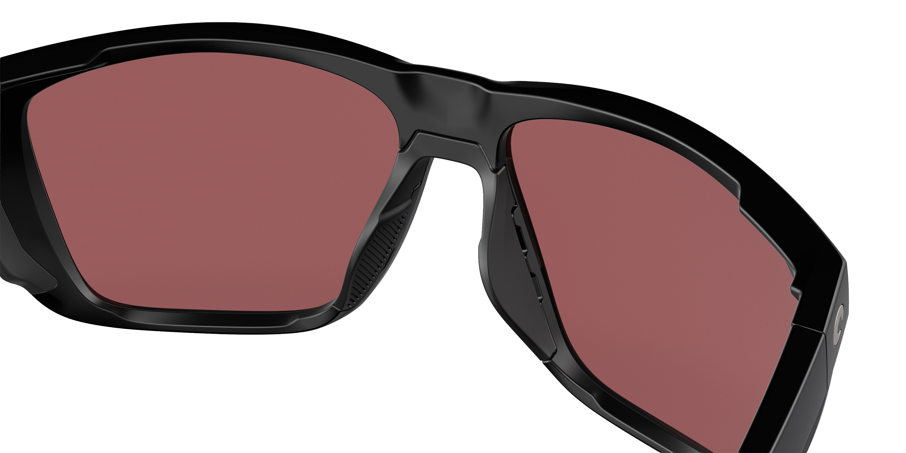 Costa Del Mar™ - 6S9012 Ferg XL