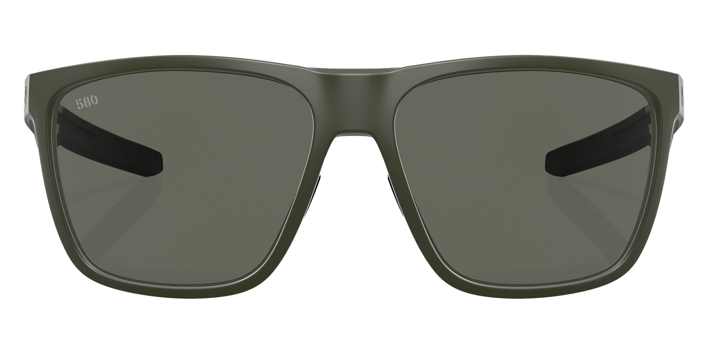 Costa Del Mar™ - 6S9012 Ferg XL