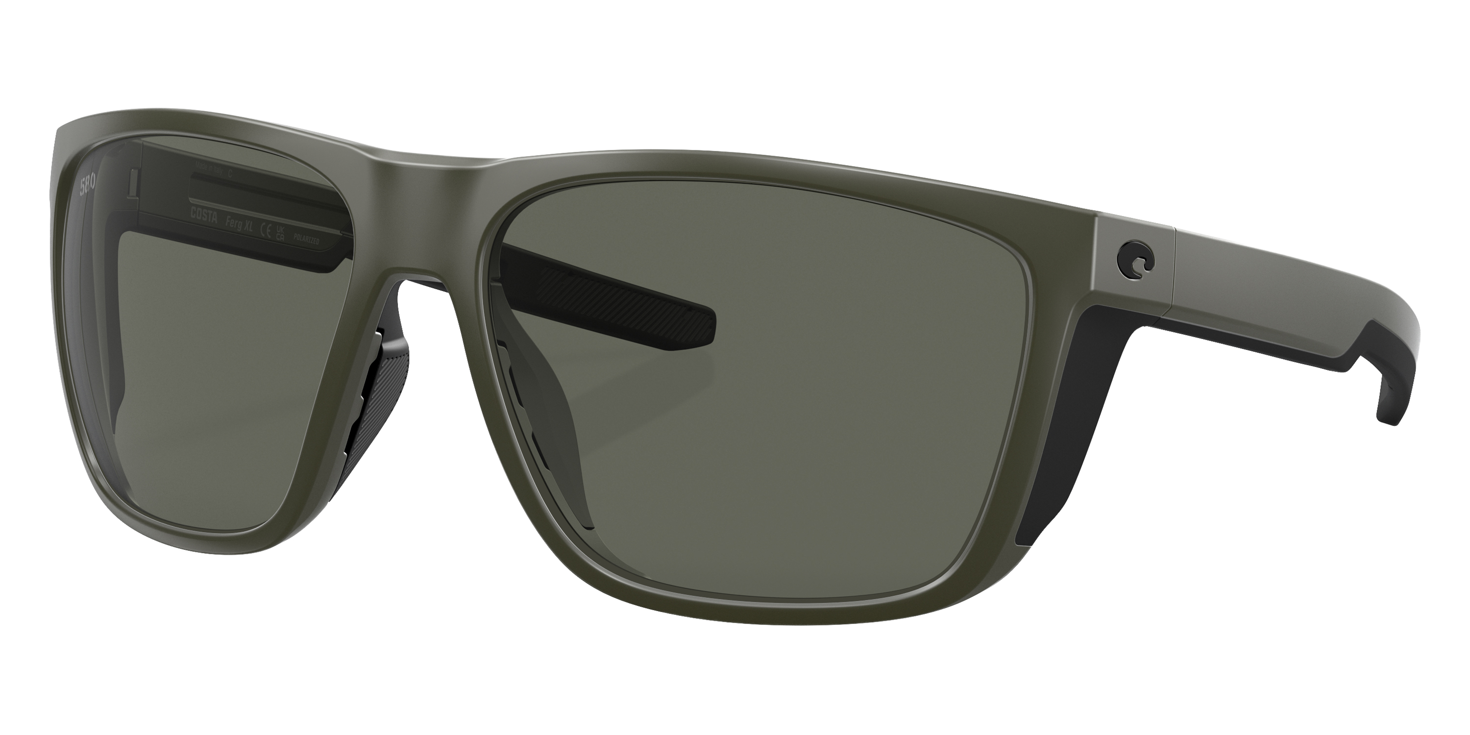 Costa Del Mar™ - 6S9012 Ferg XL