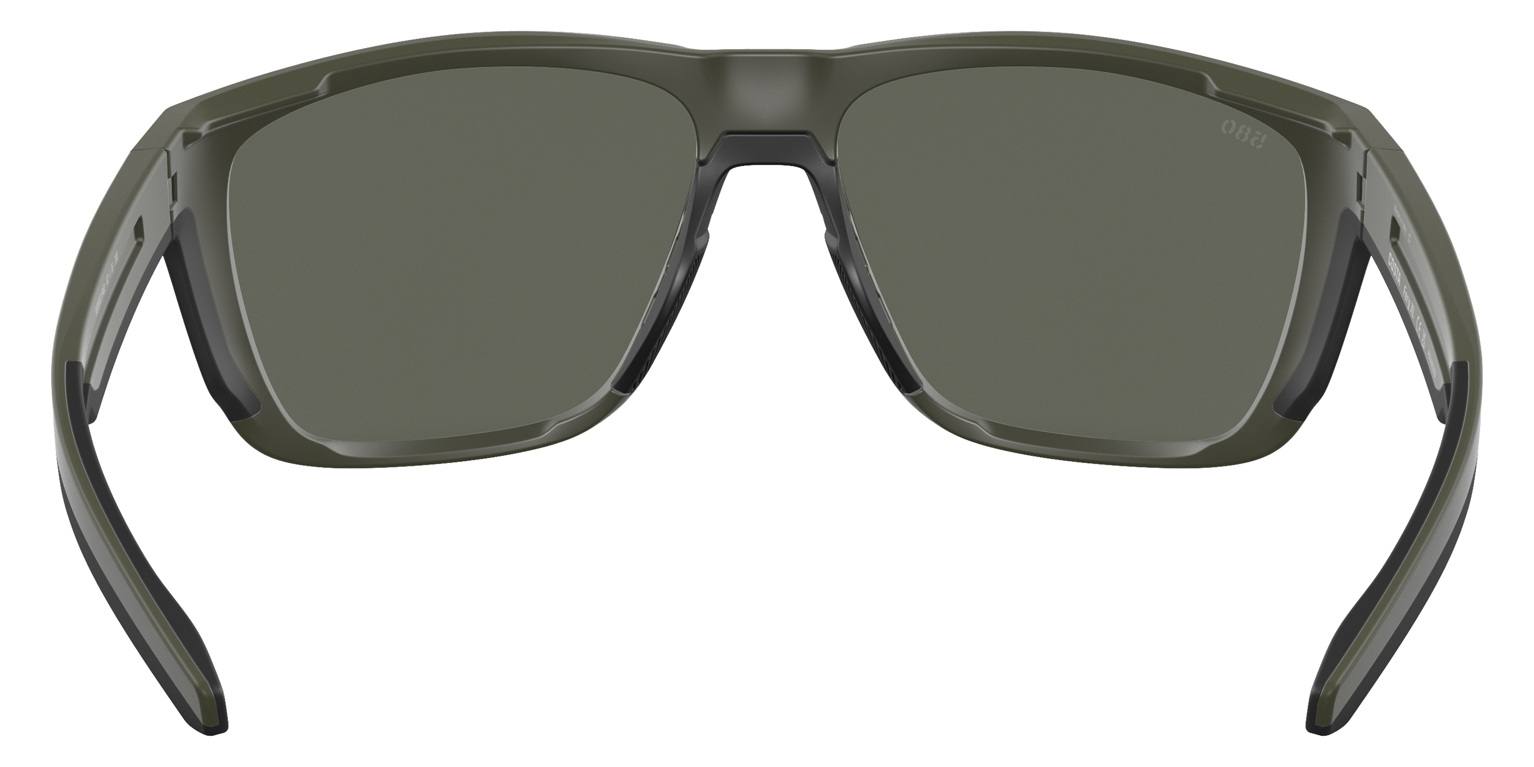 Costa Del Mar™ - 6S9012 Ferg XL