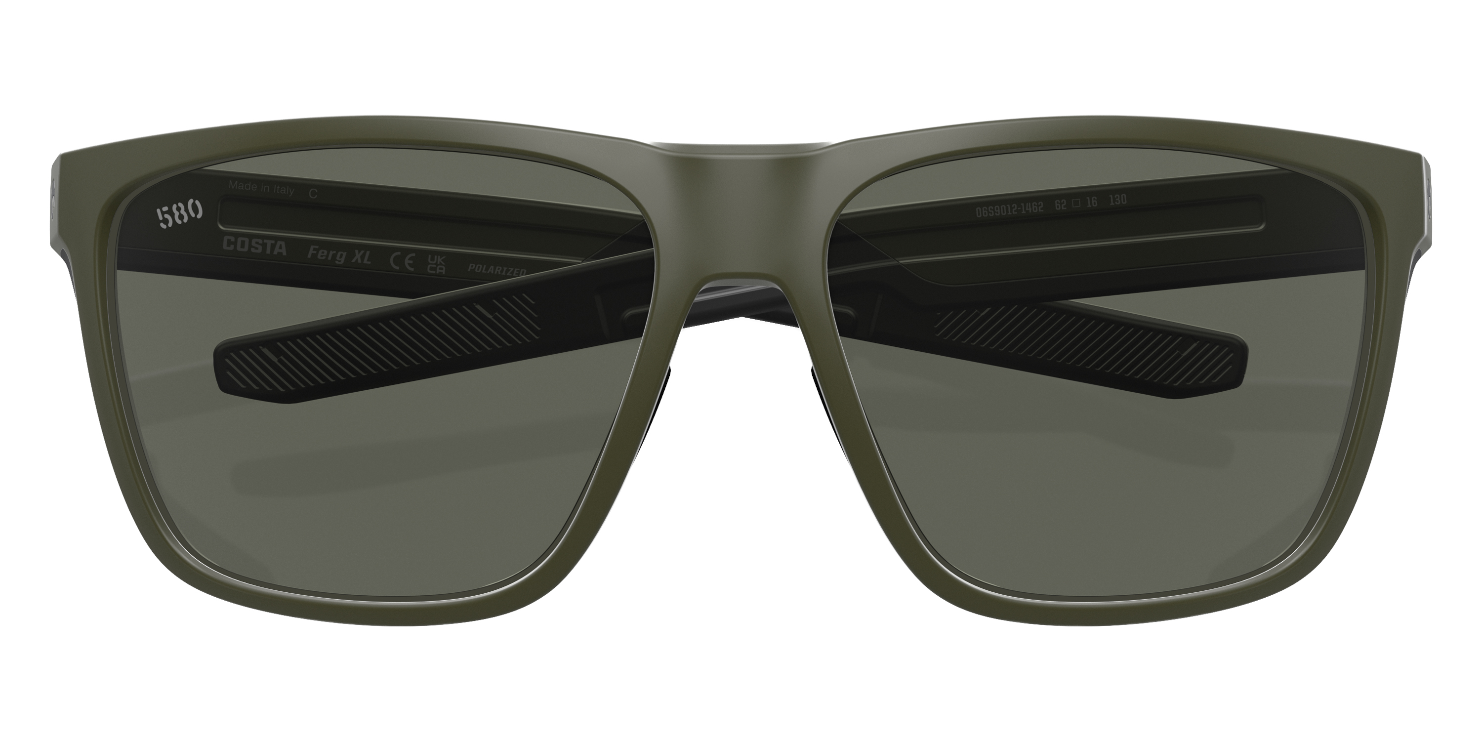 Costa Del Mar™ - 6S9012 Ferg XL