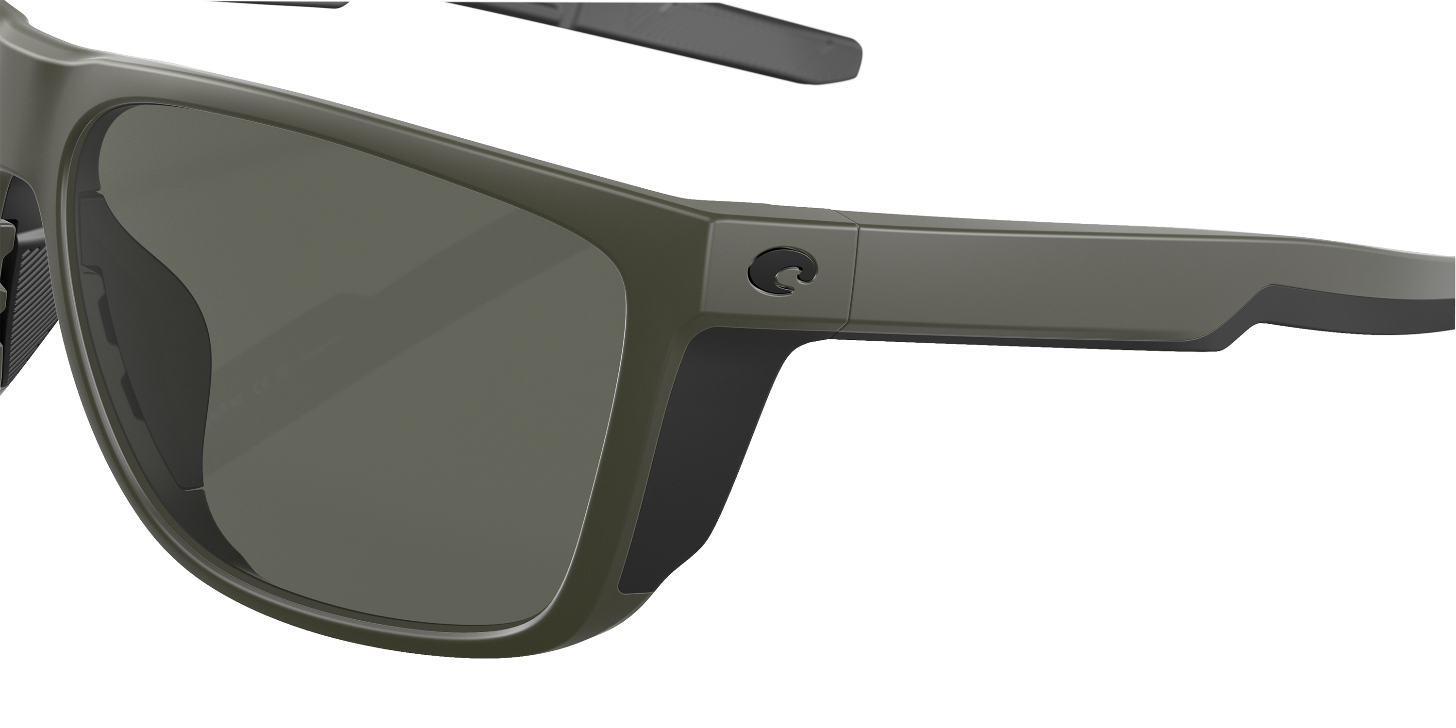 Costa Del Mar™ - 6S9012 Ferg XL