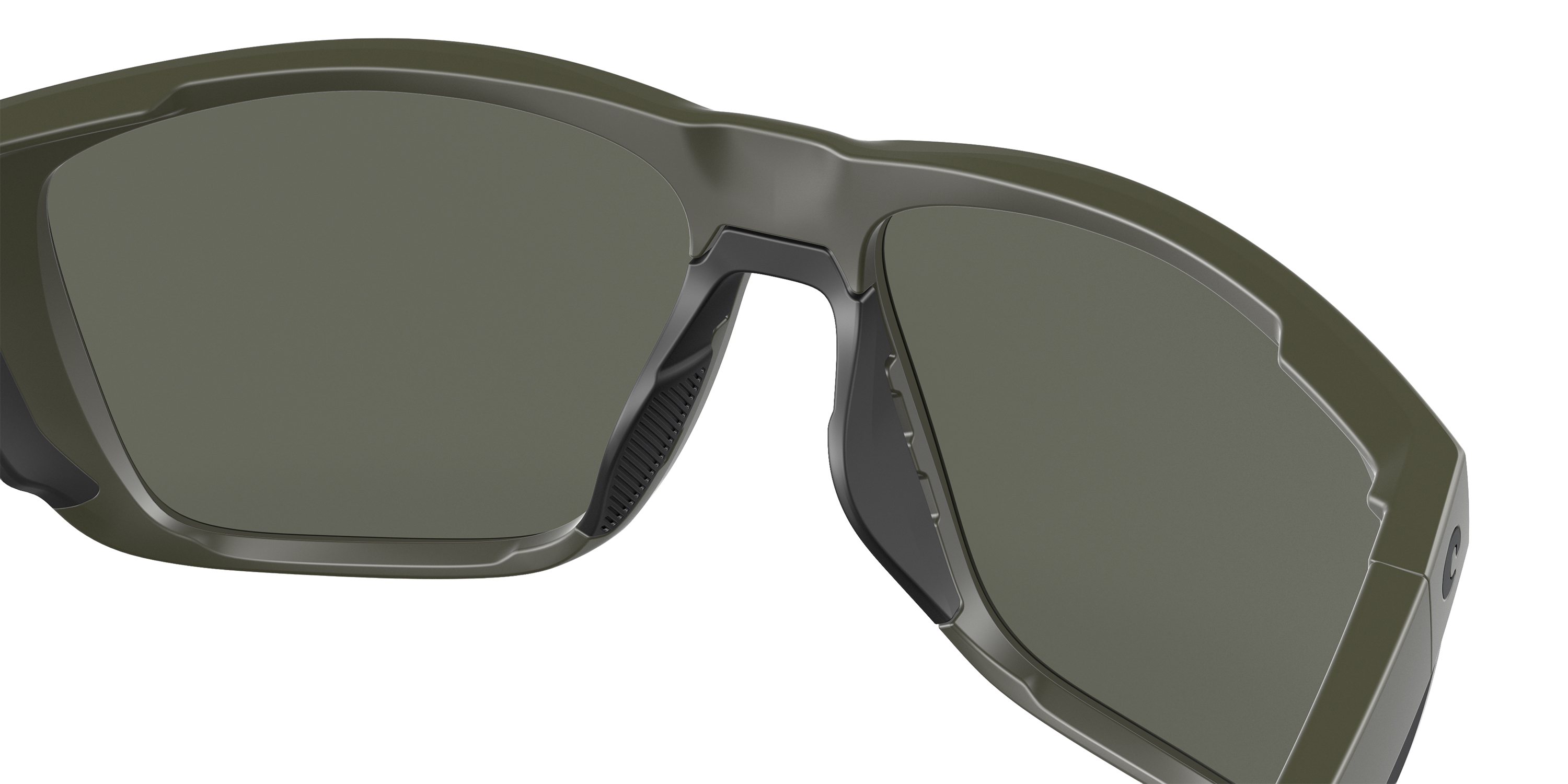 Costa Del Mar™ - 6S9012 Ferg XL
