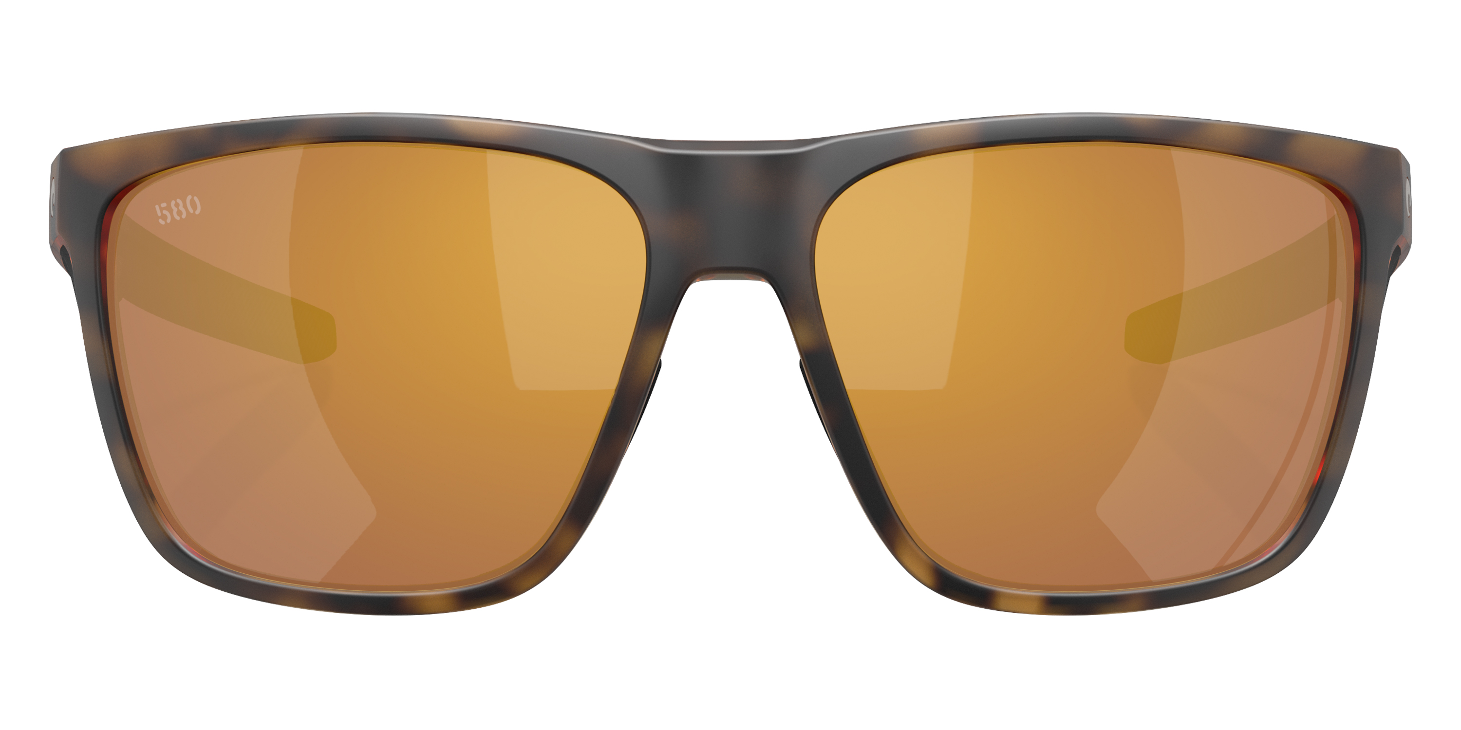 Costa Del Mar™ - 6S9012 Ferg XL