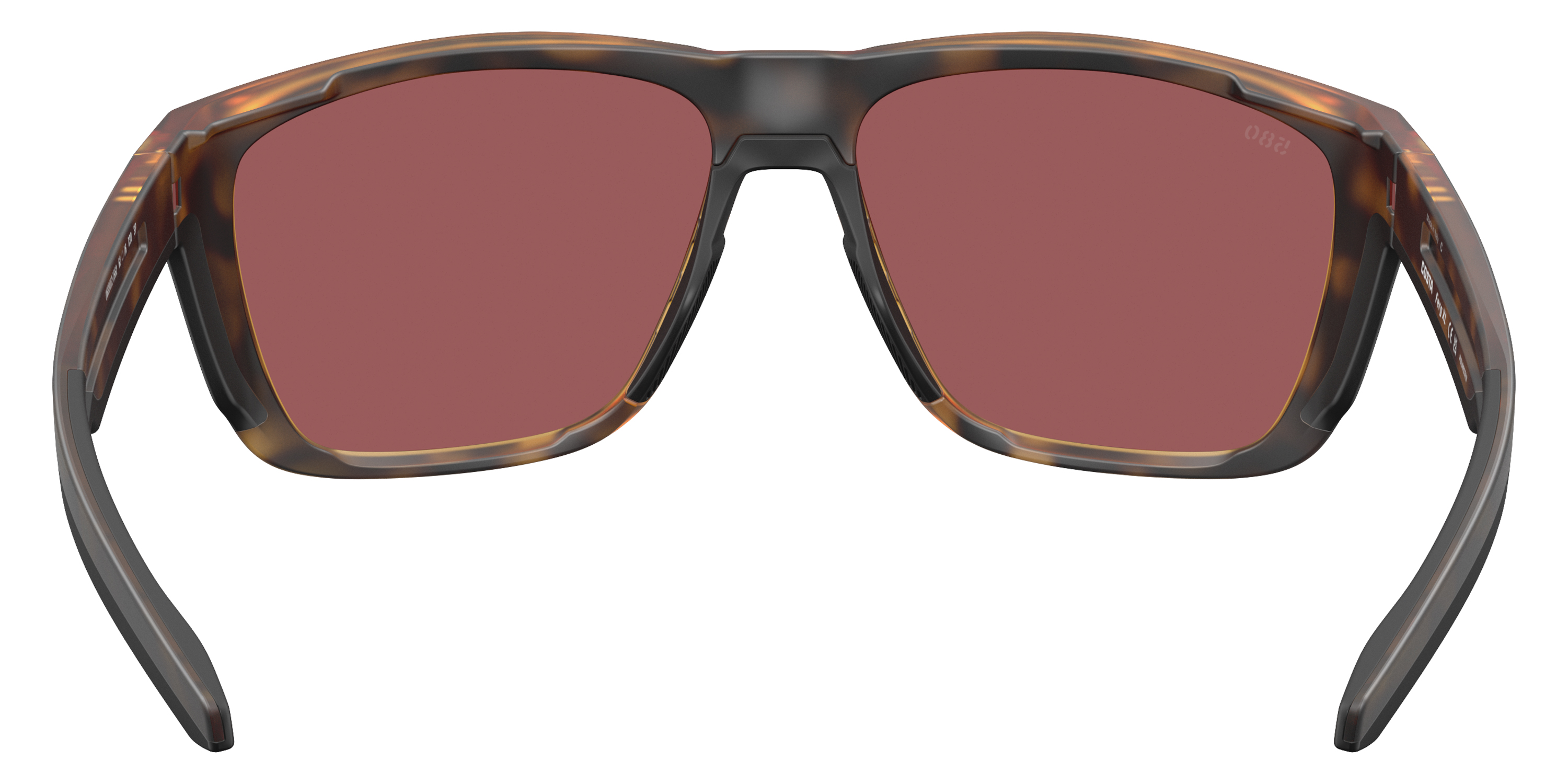 Costa Del Mar™ - 6S9012 Ferg XL