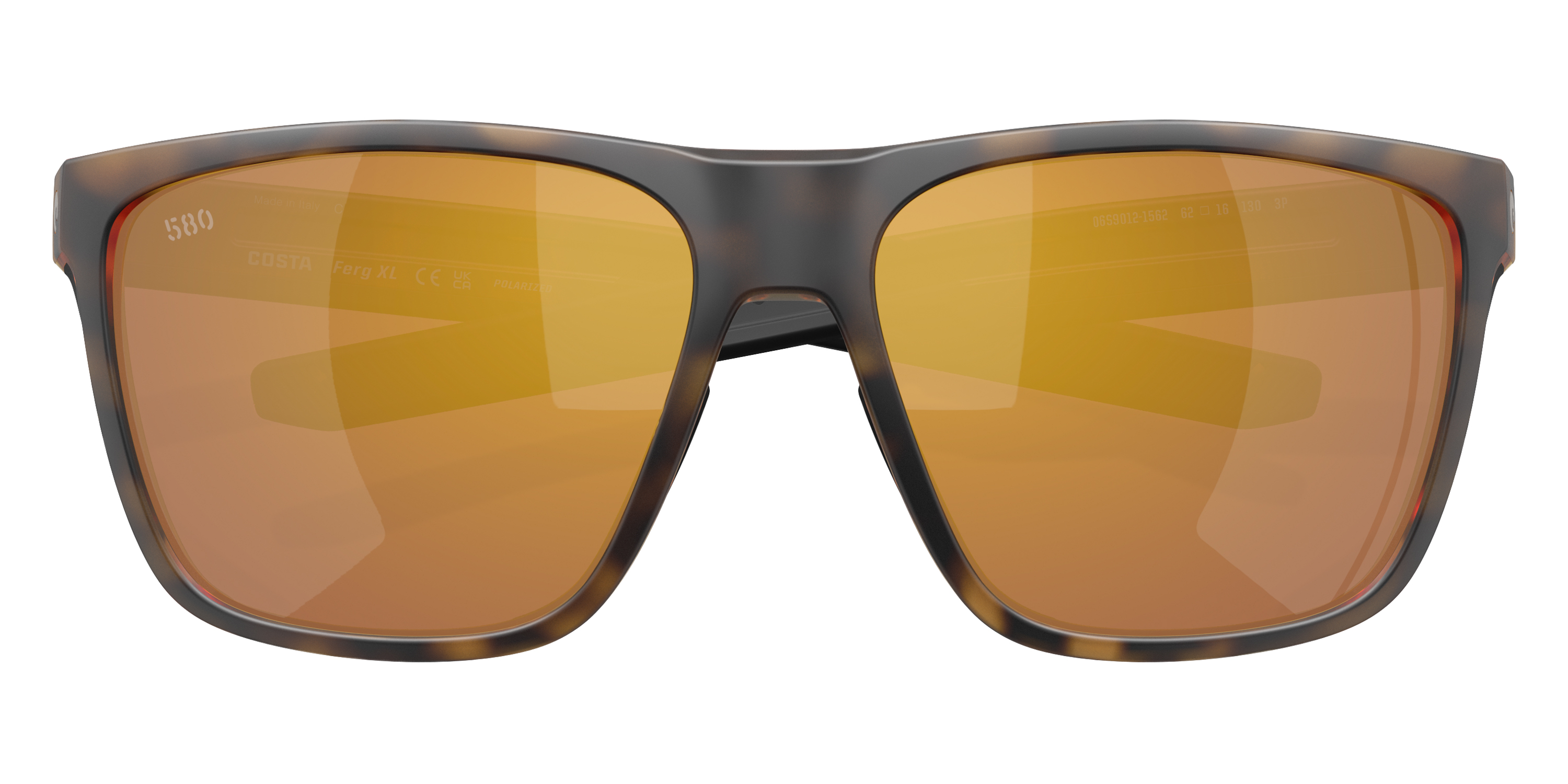 Costa Del Mar™ - 6S9012 Ferg XL