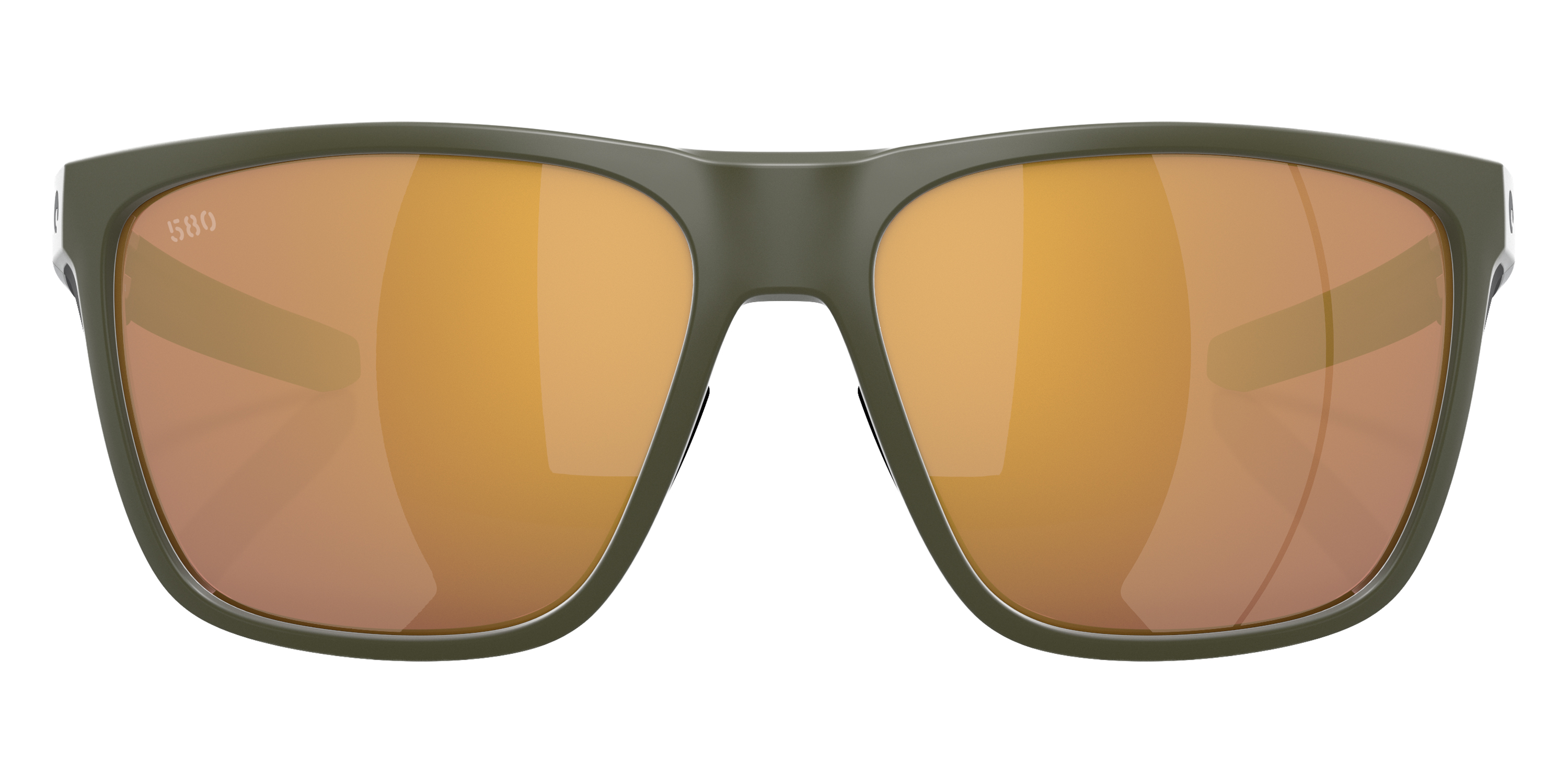 Costa Del Mar™ - 6S9012 Ferg XL