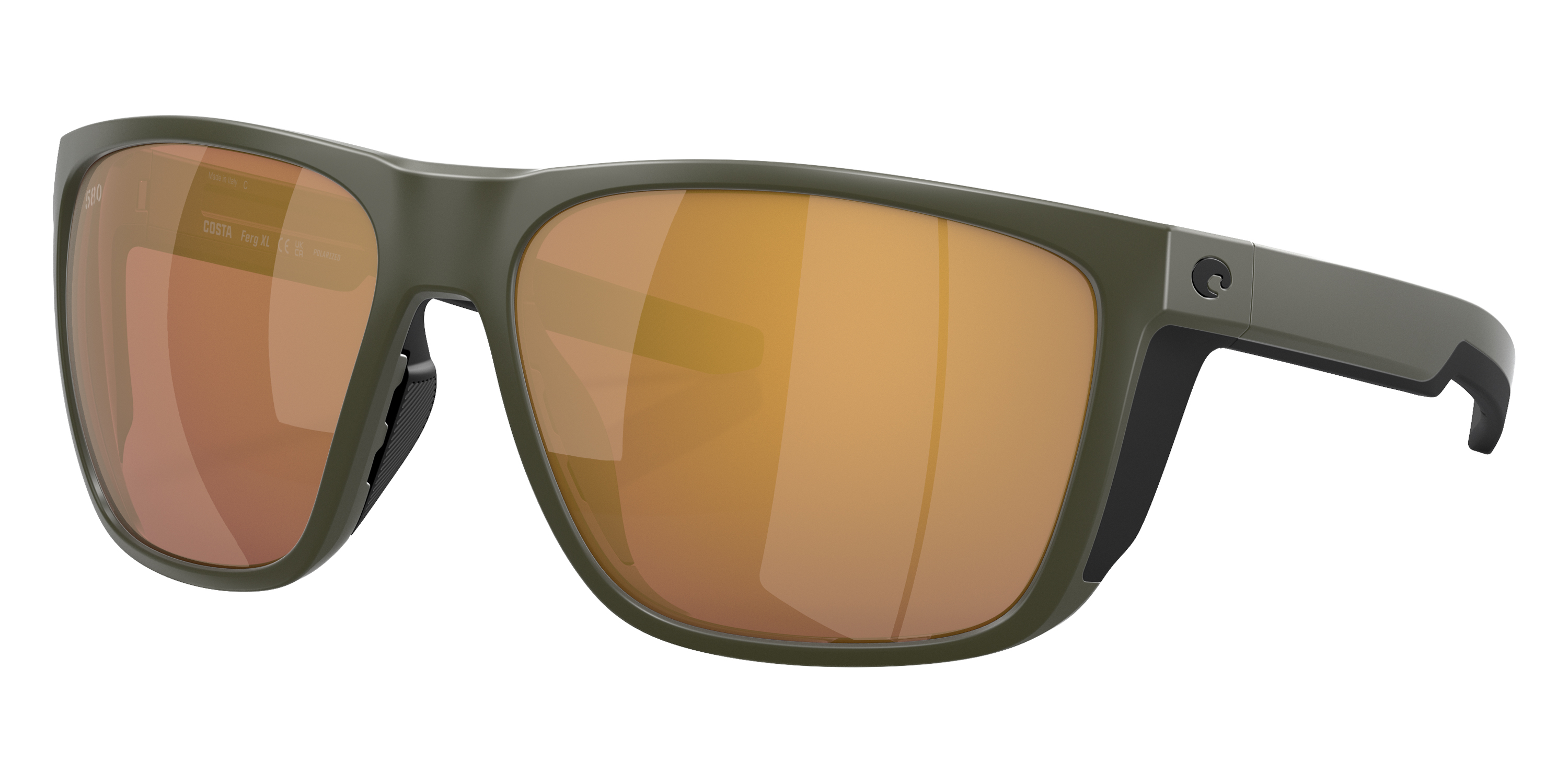 Costa Del Mar™ - 6S9012 Ferg XL