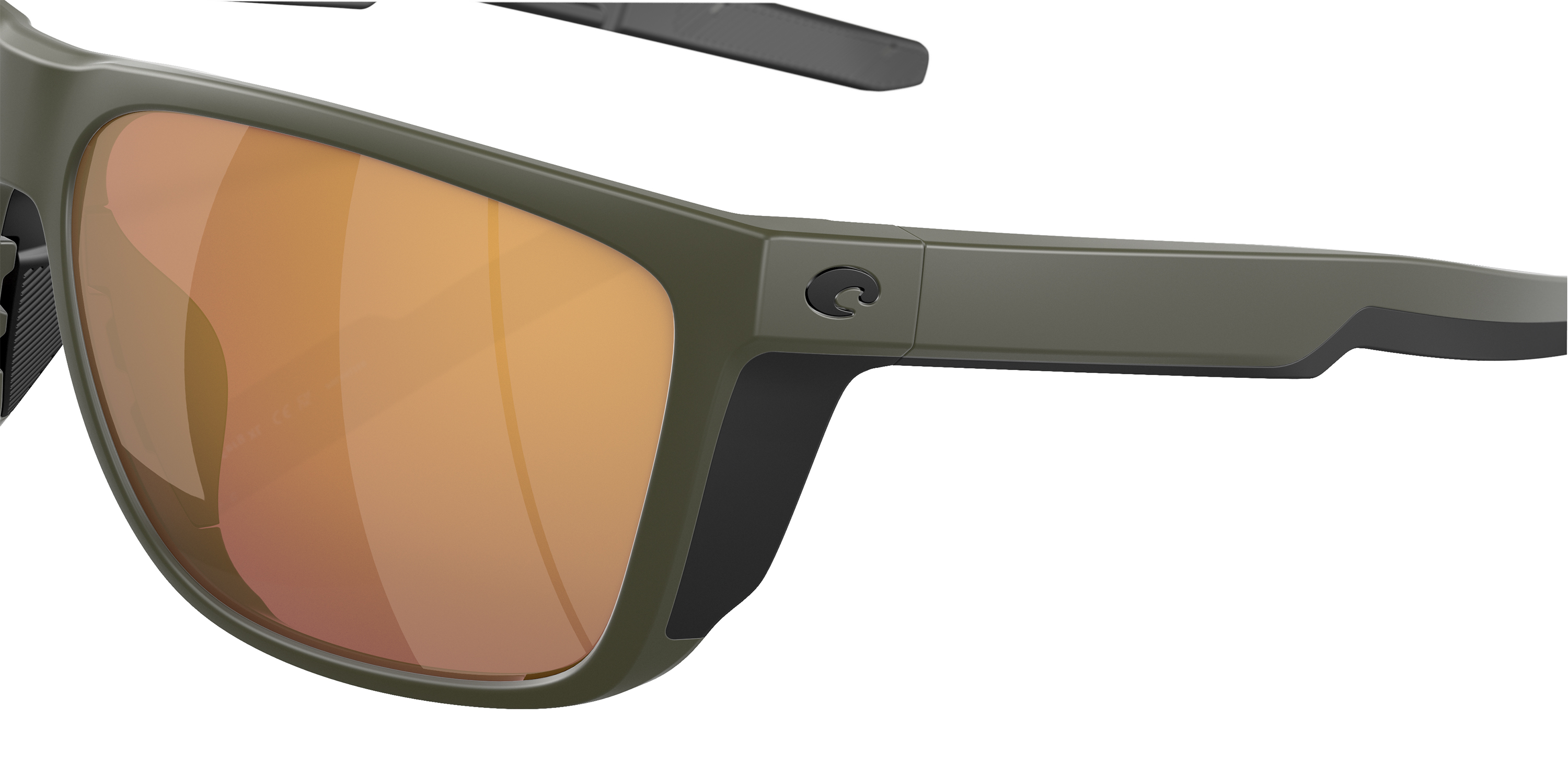 Costa Del Mar™ - 6S9012 Ferg XL